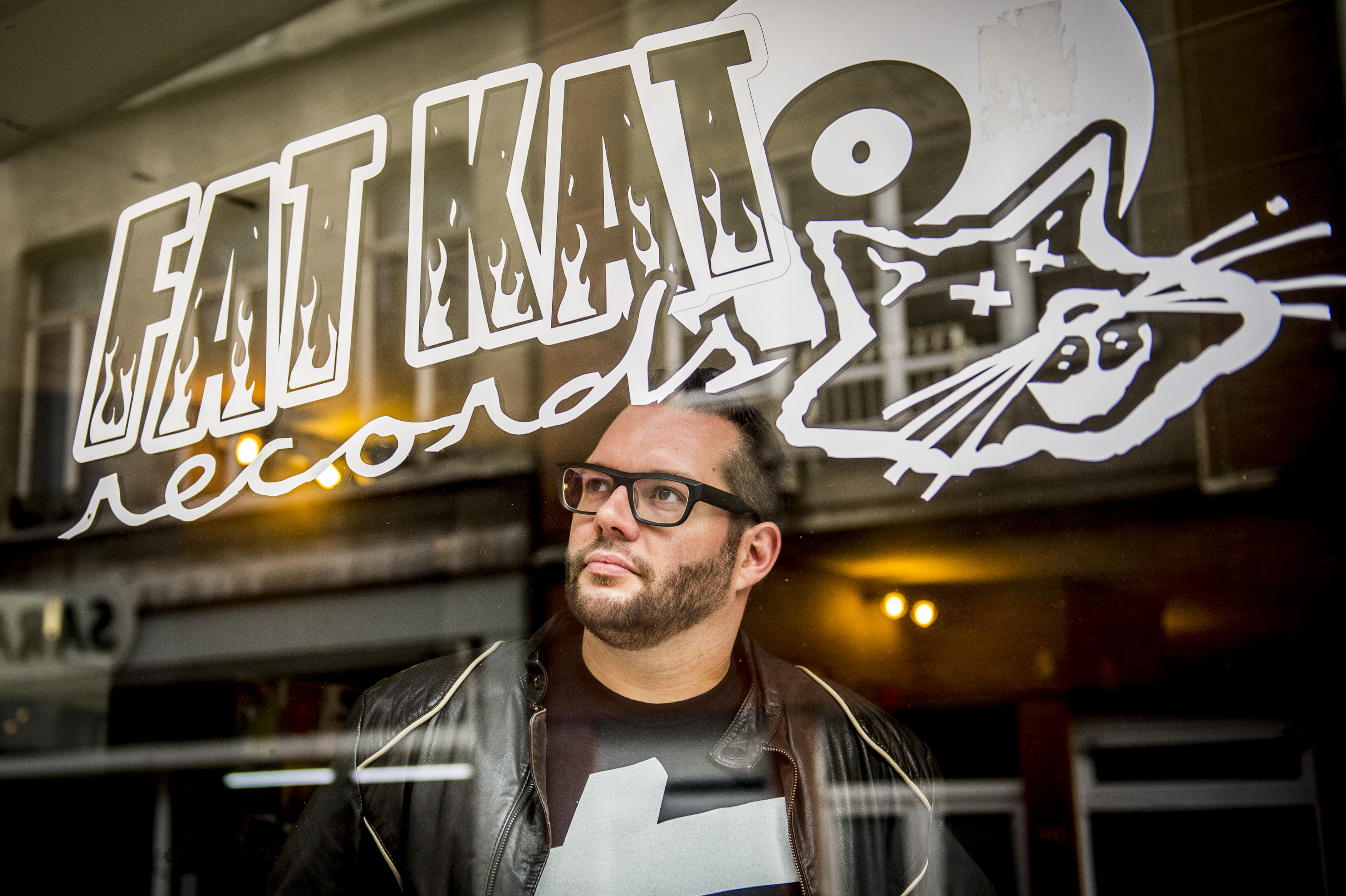 alex agnew  |  © Frederik Beyens 2025