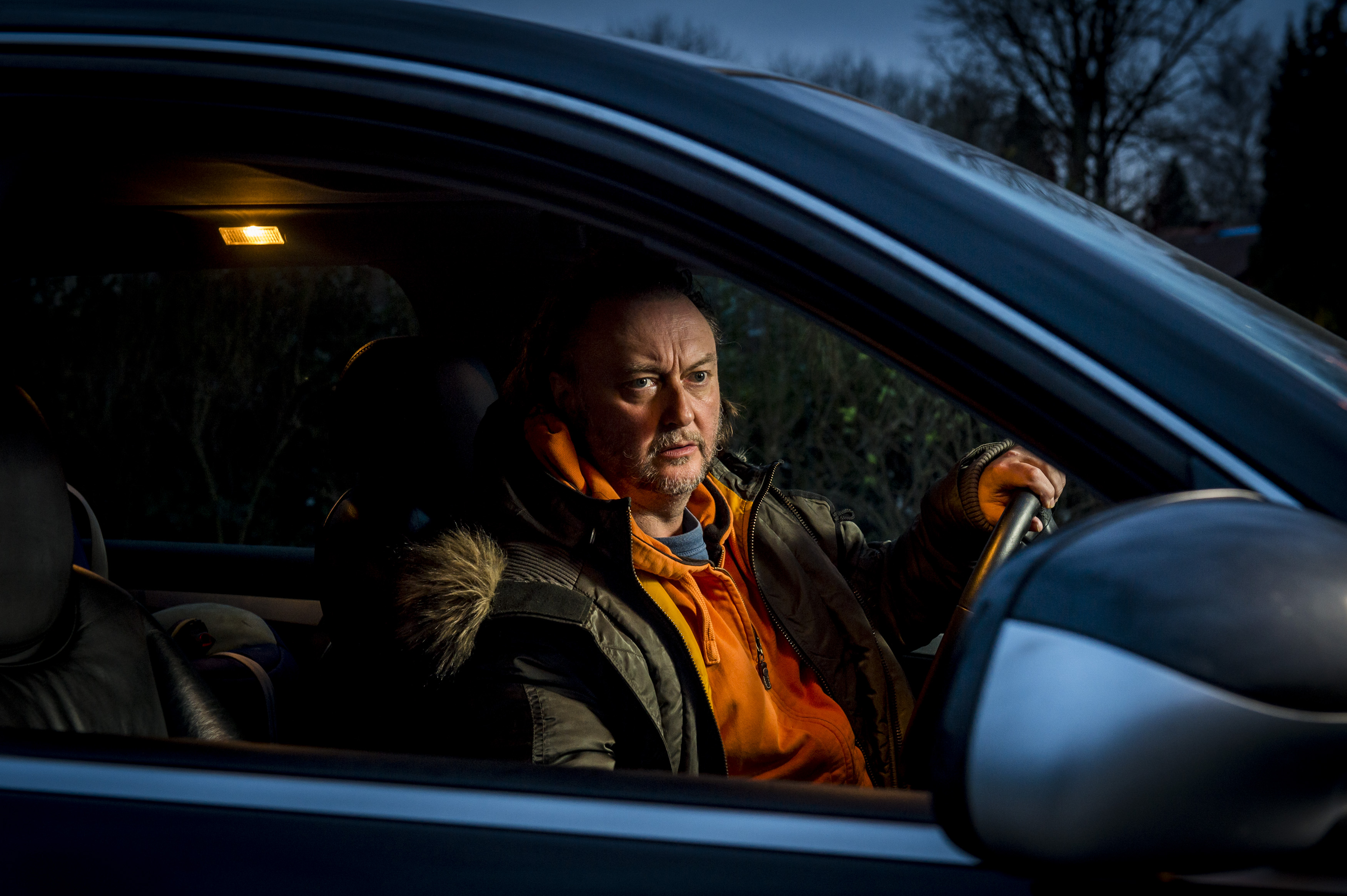 Luk Wyns  |  © Frederik Beyens 2025