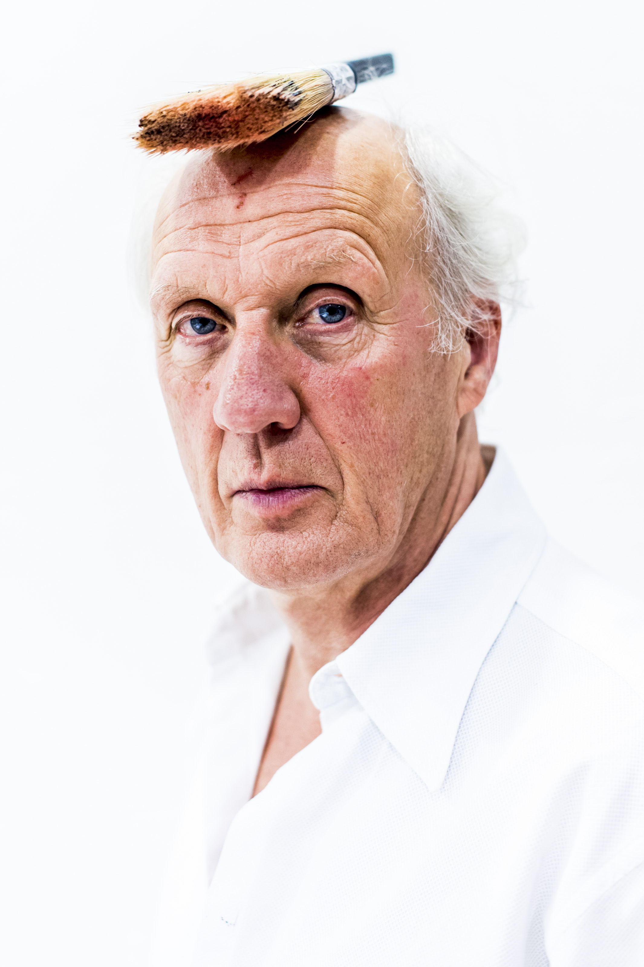 FRBE_HVV-010  |  © Frederik Beyens 2025