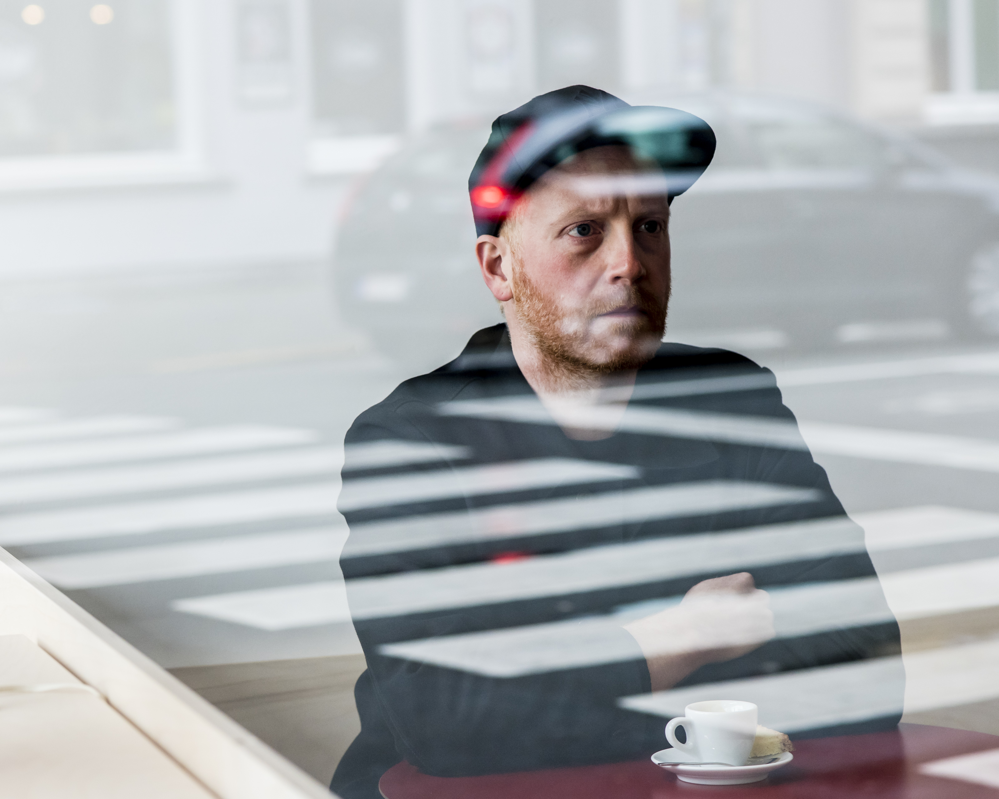 |  © Frederik Beyens 2025