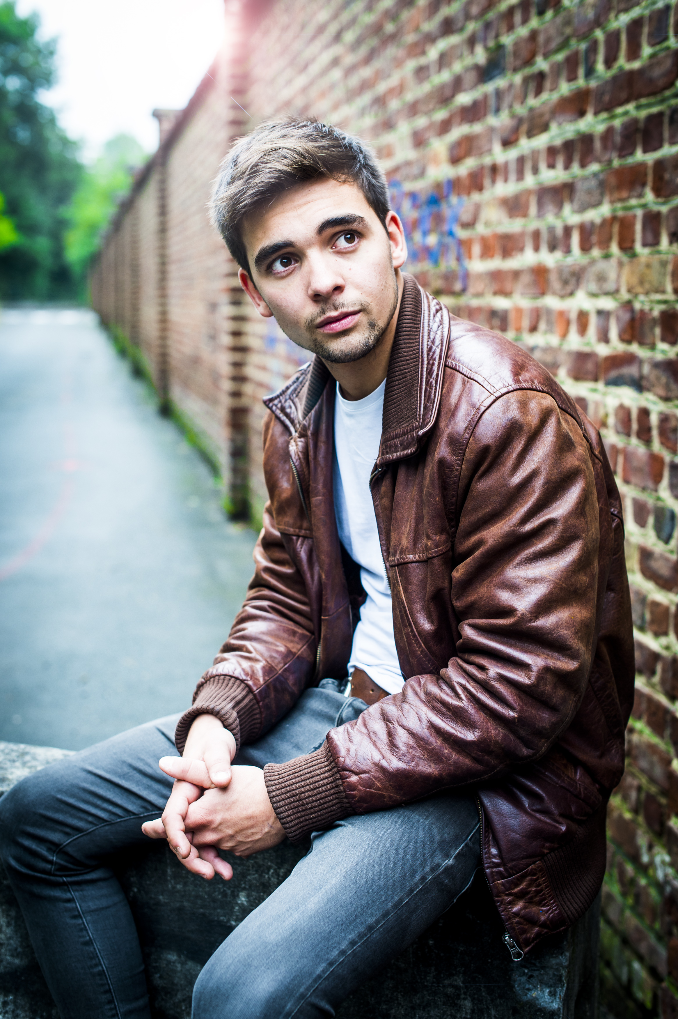 Mathias Vergels  |  © Frederik Beyens 2025