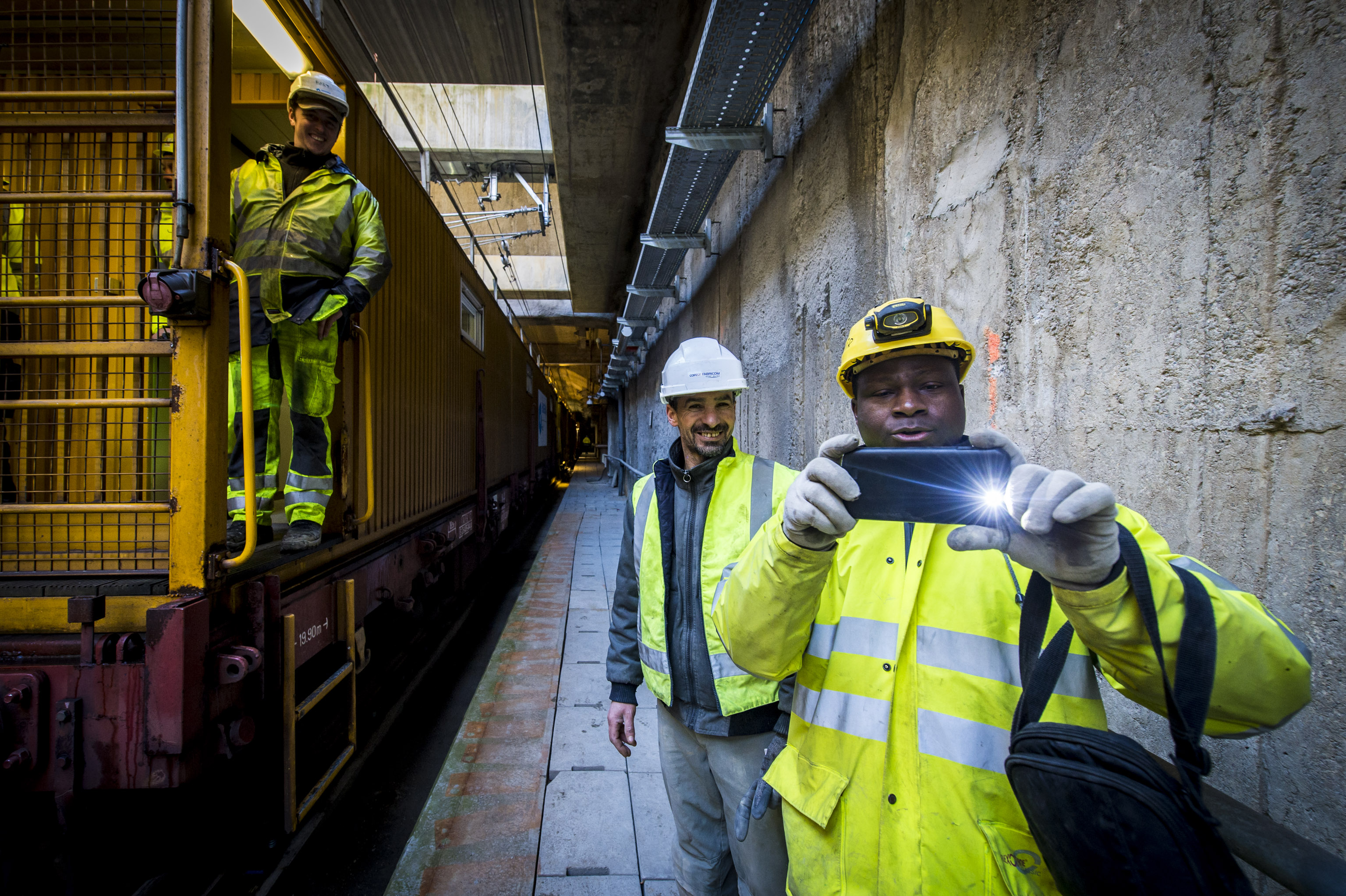 ©fb_liefkenshoekspoortunnel-006  |  © Frederik Beyens 2025