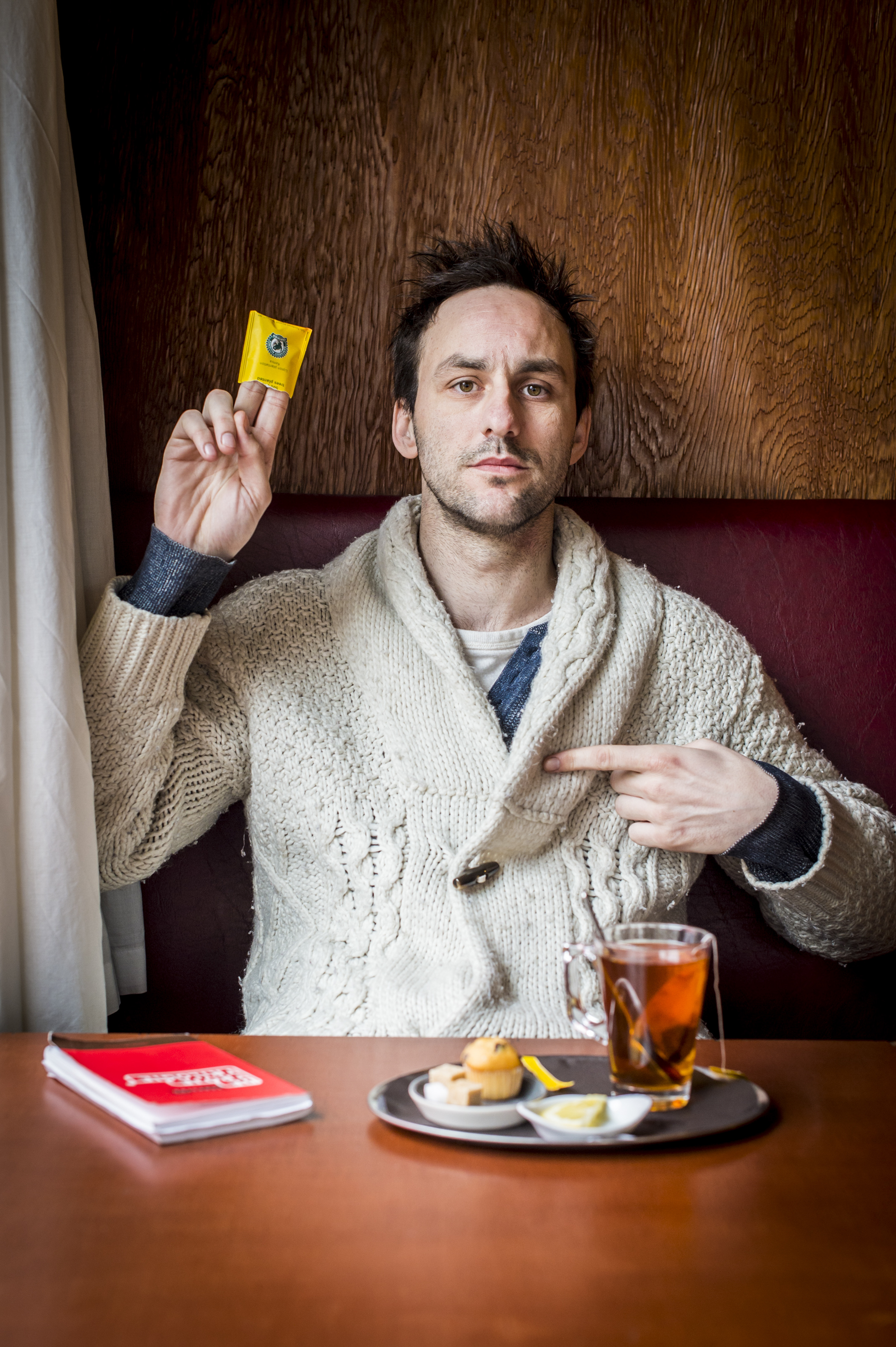 ©frederikbeyens_GNPP-001  |  © Frederik Beyens 2025