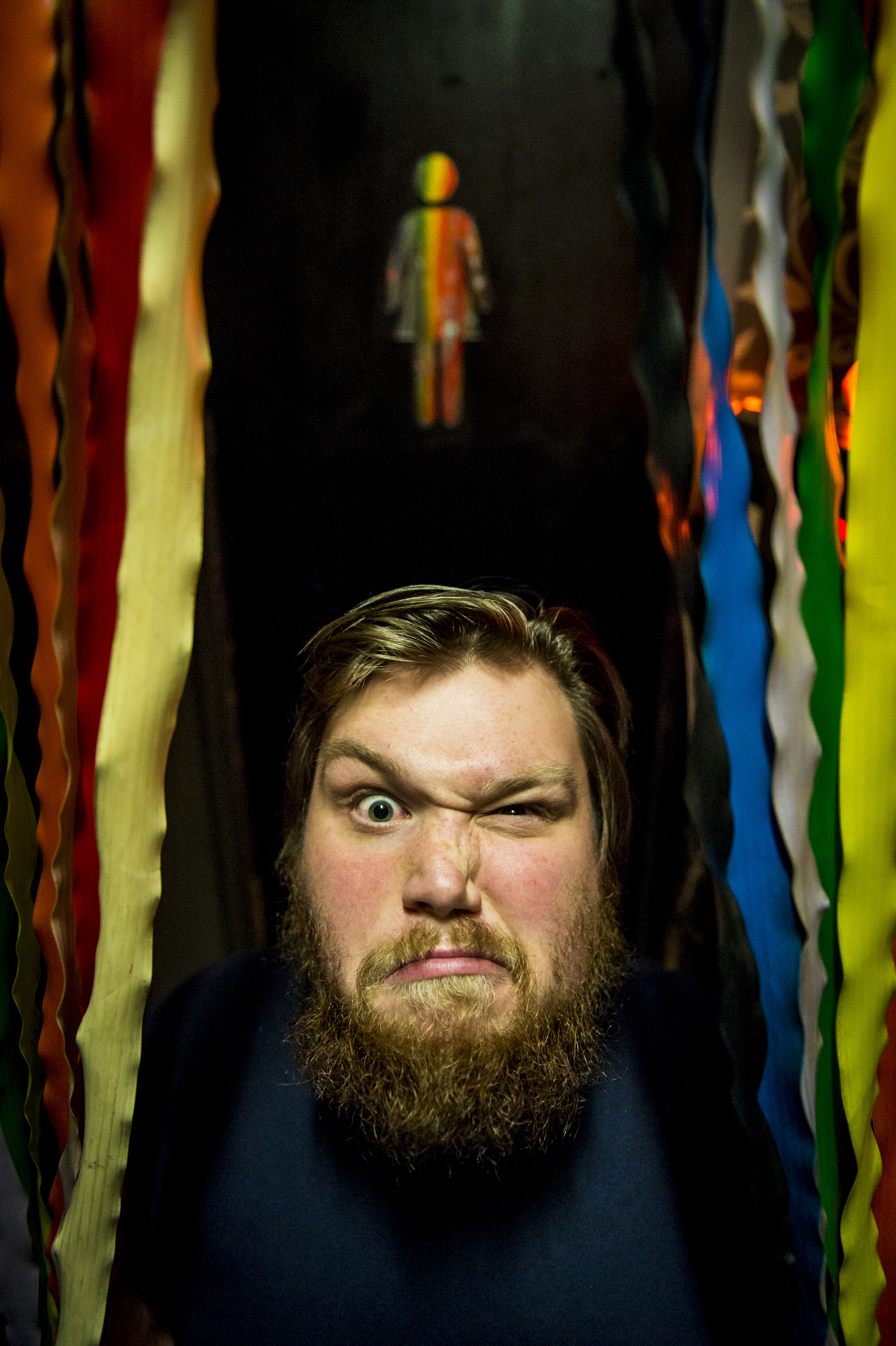 ©frederikbeyens_GNPP-003  |  © Frederik Beyens 2025