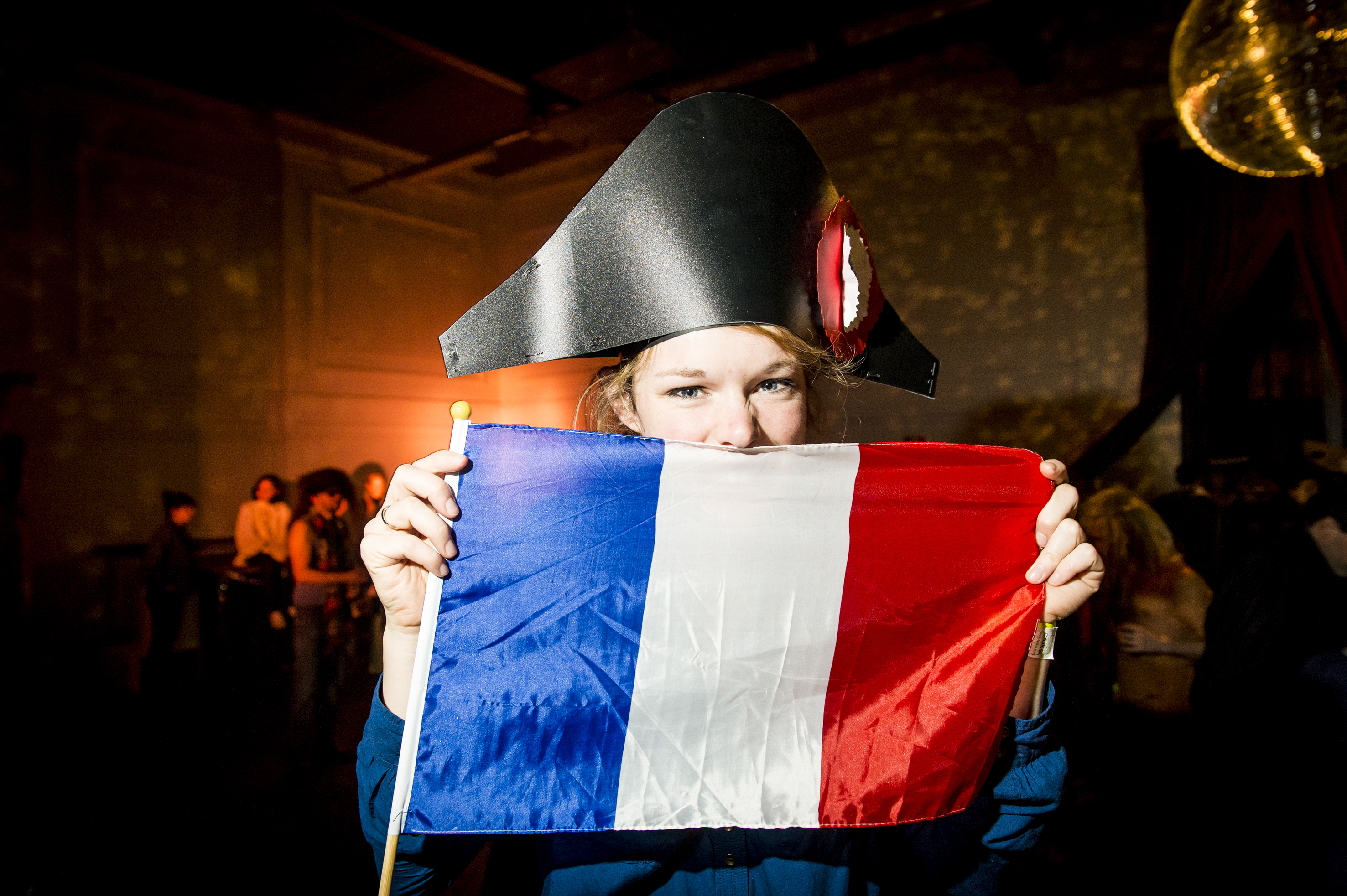 ©frederikbeyens_GNPP-004  |  © Frederik Beyens 2025