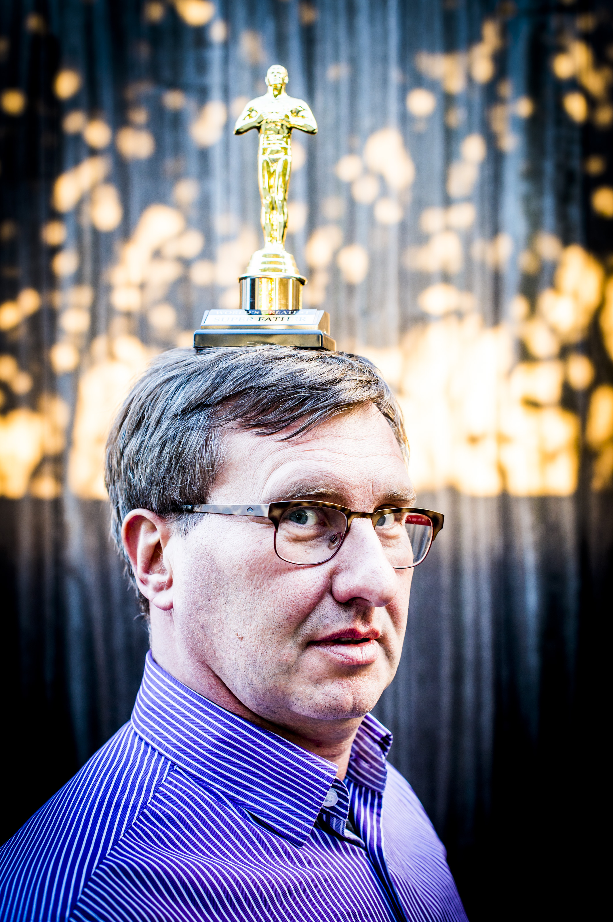 Jan Verheyen  |  © Frederik Beyens 2025