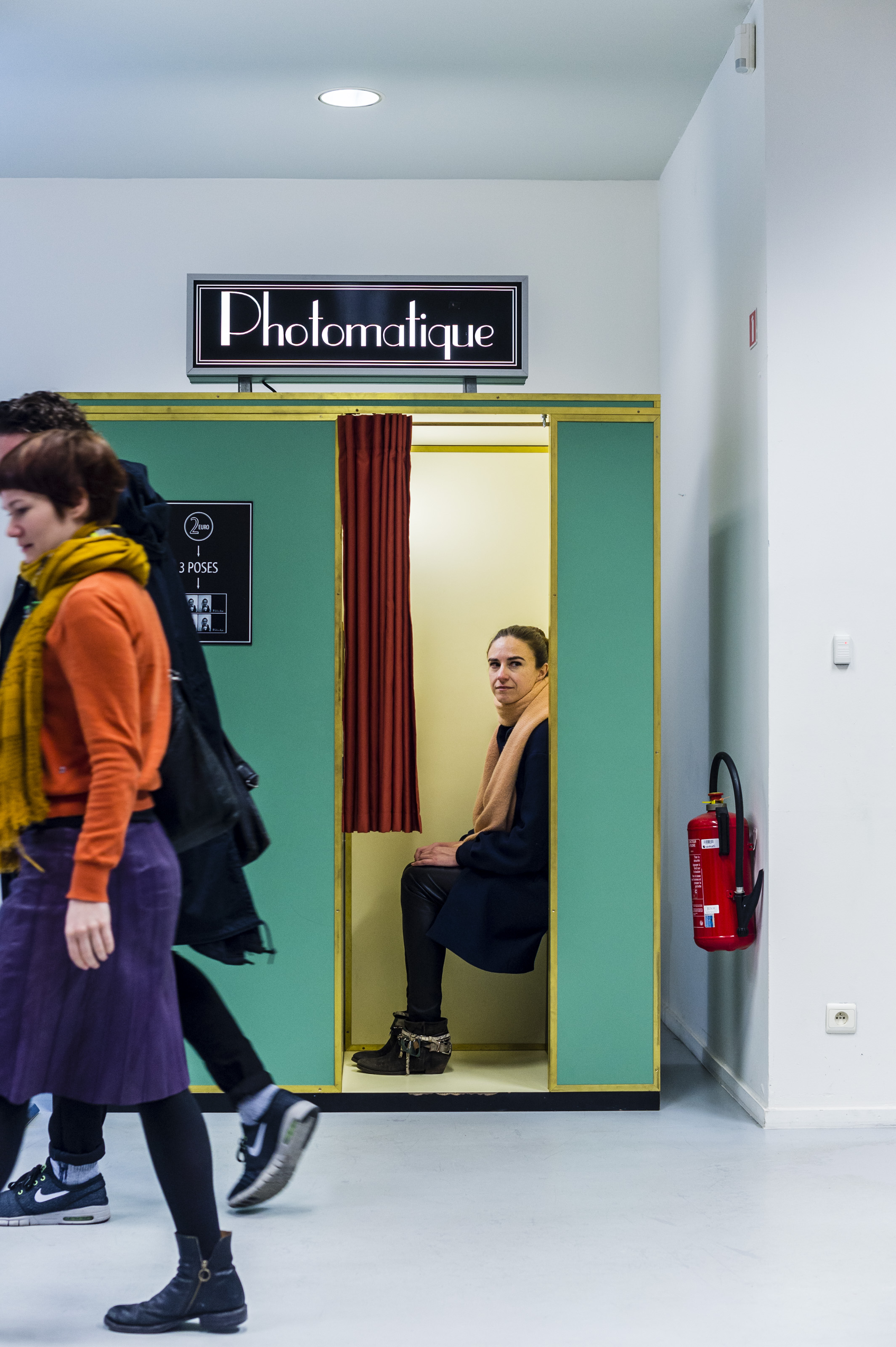 natali  |  © Frederik Beyens 2025