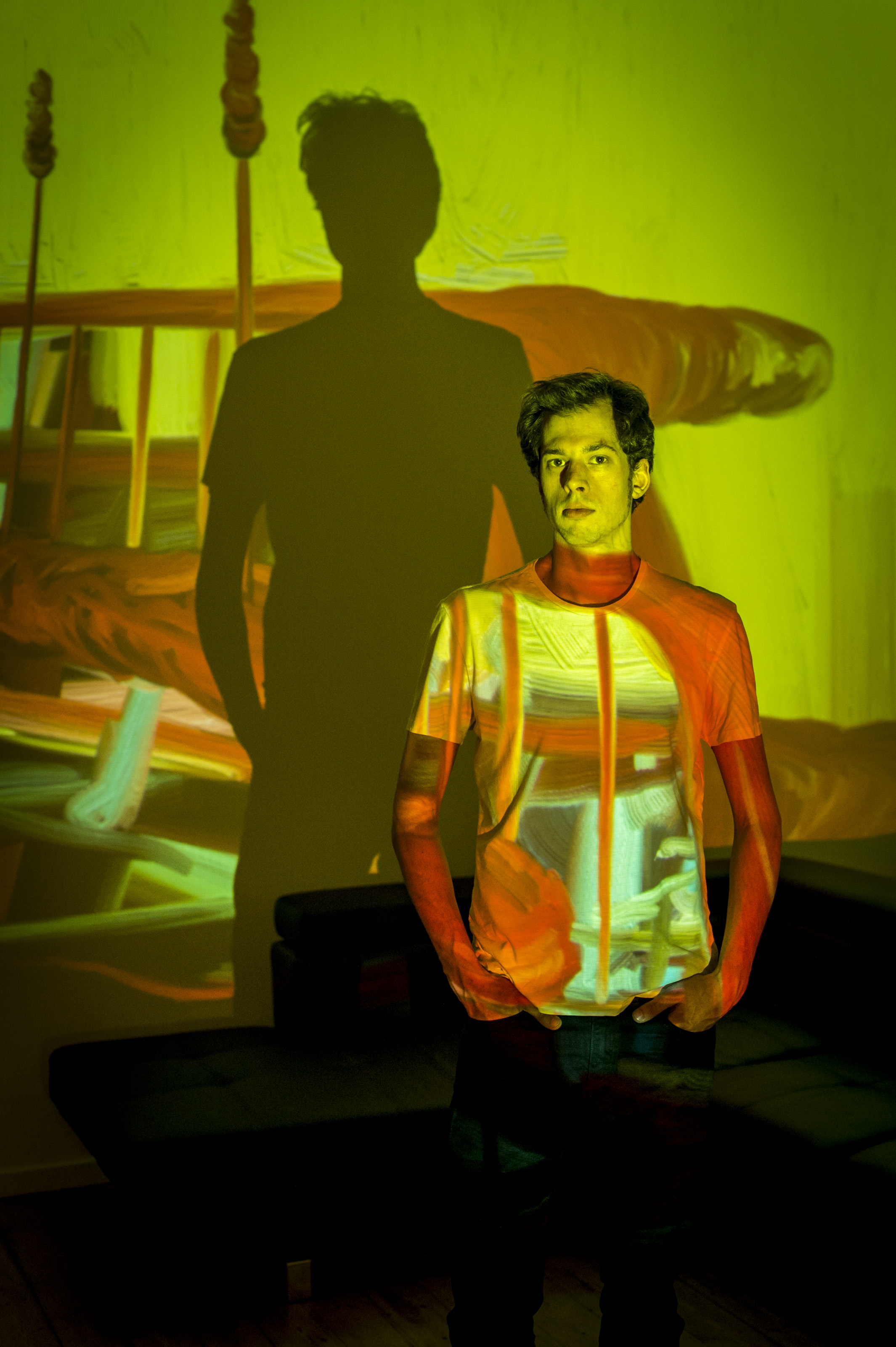 ipadkunst  |  © Frederik Beyens 2025