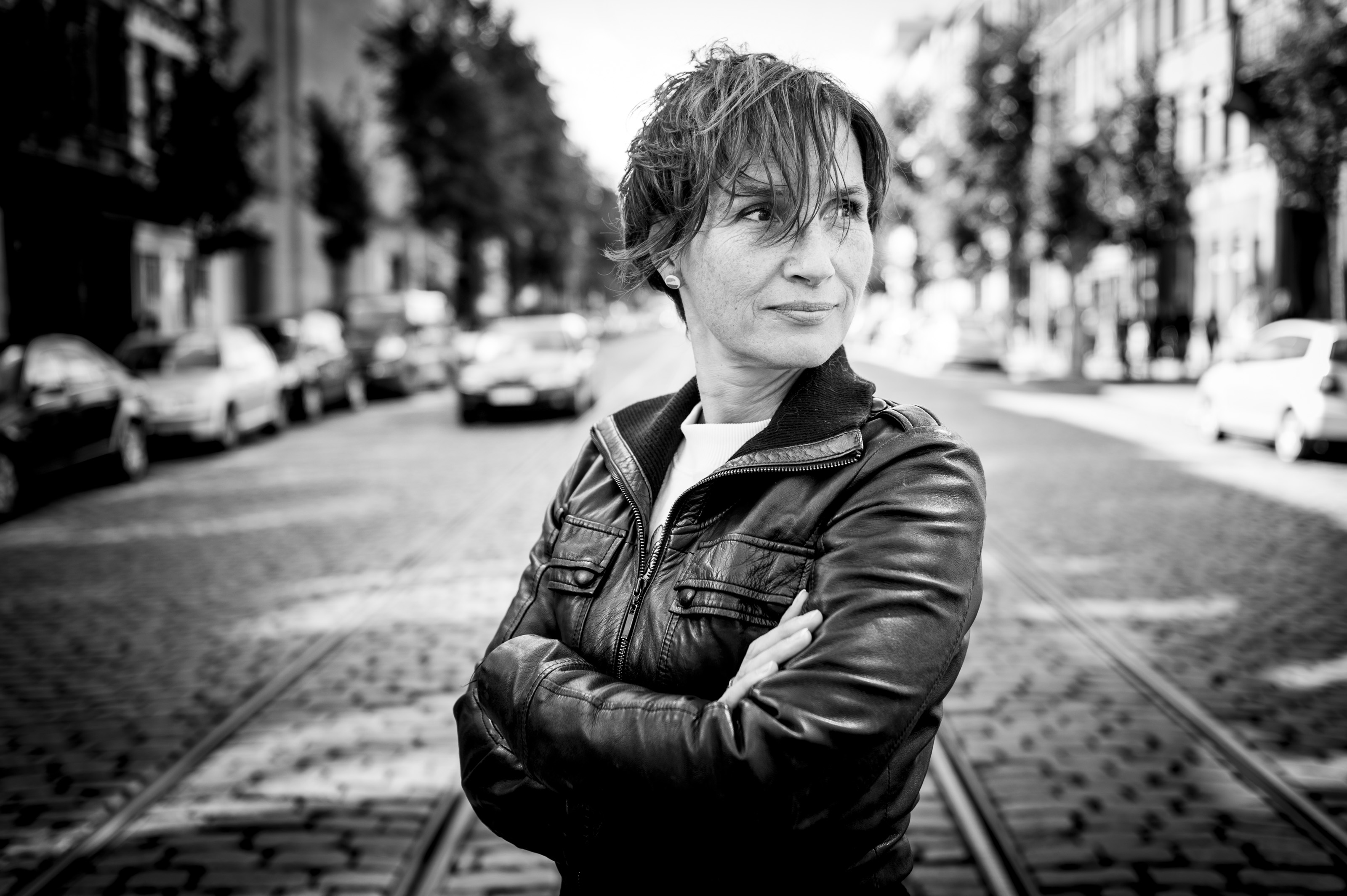 veerle dobbelaere  |  © Frederik Beyens 2025