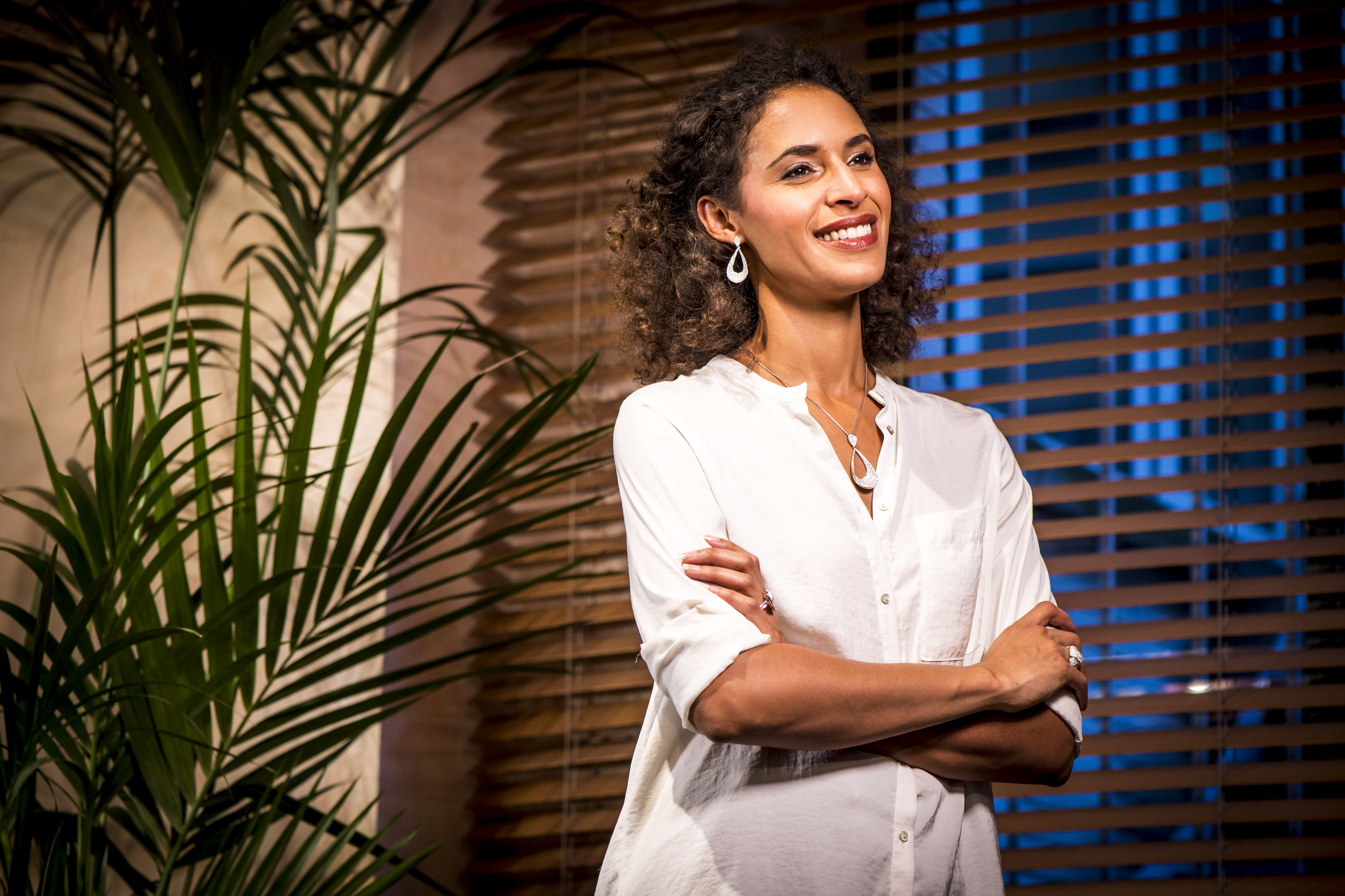 ©frederikbeyens_website_september_2017-117  |  © Frederik Beyens 2025