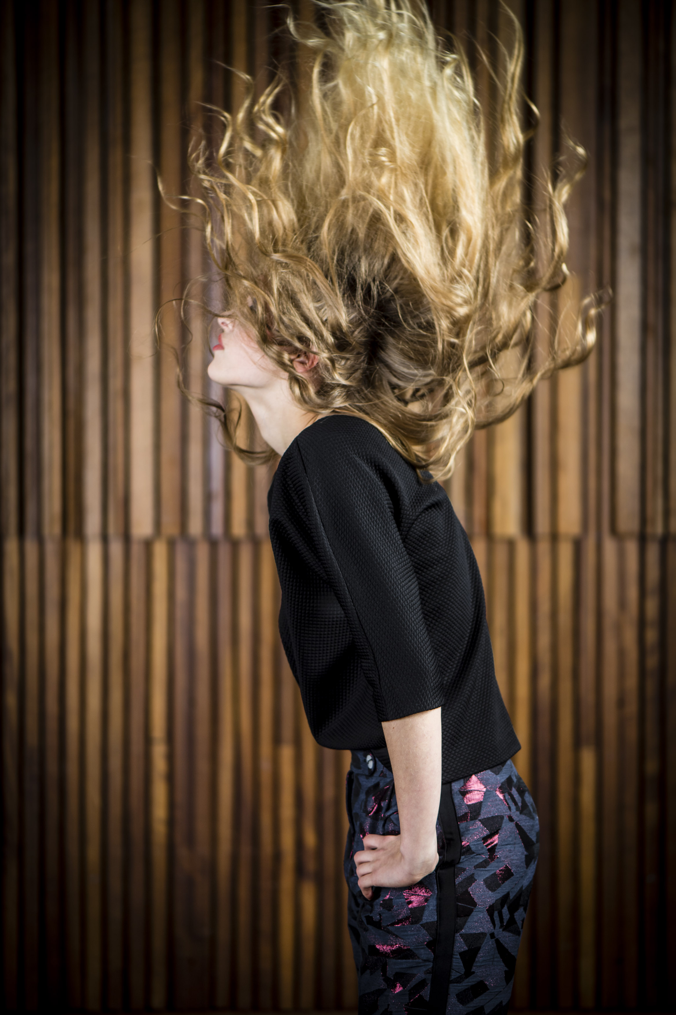 ©frederikbeyens_website_september_2017-129  |  © Frederik Beyens 2025