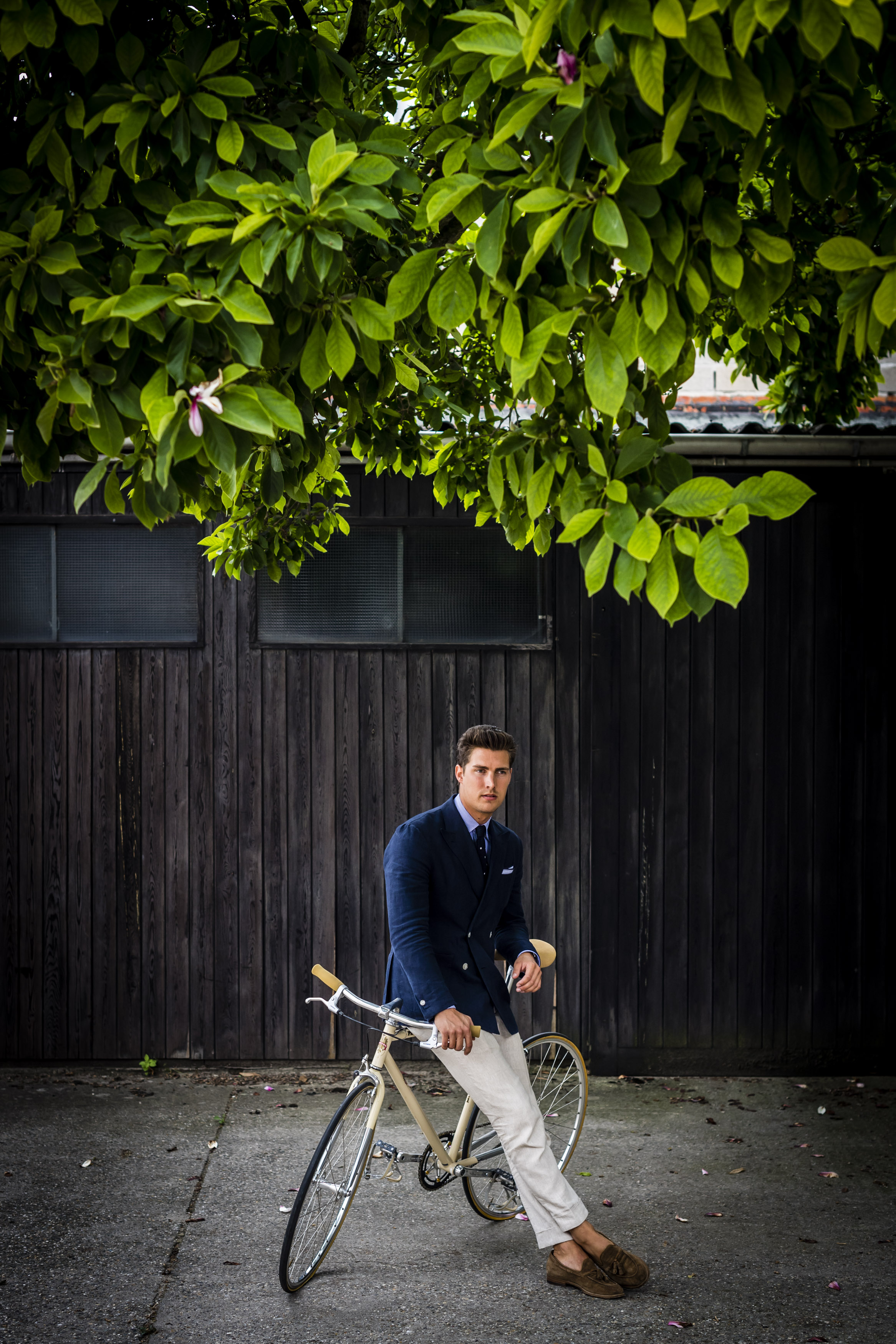 TOD-B Tailoring  |  © Frederik Beyens 2025