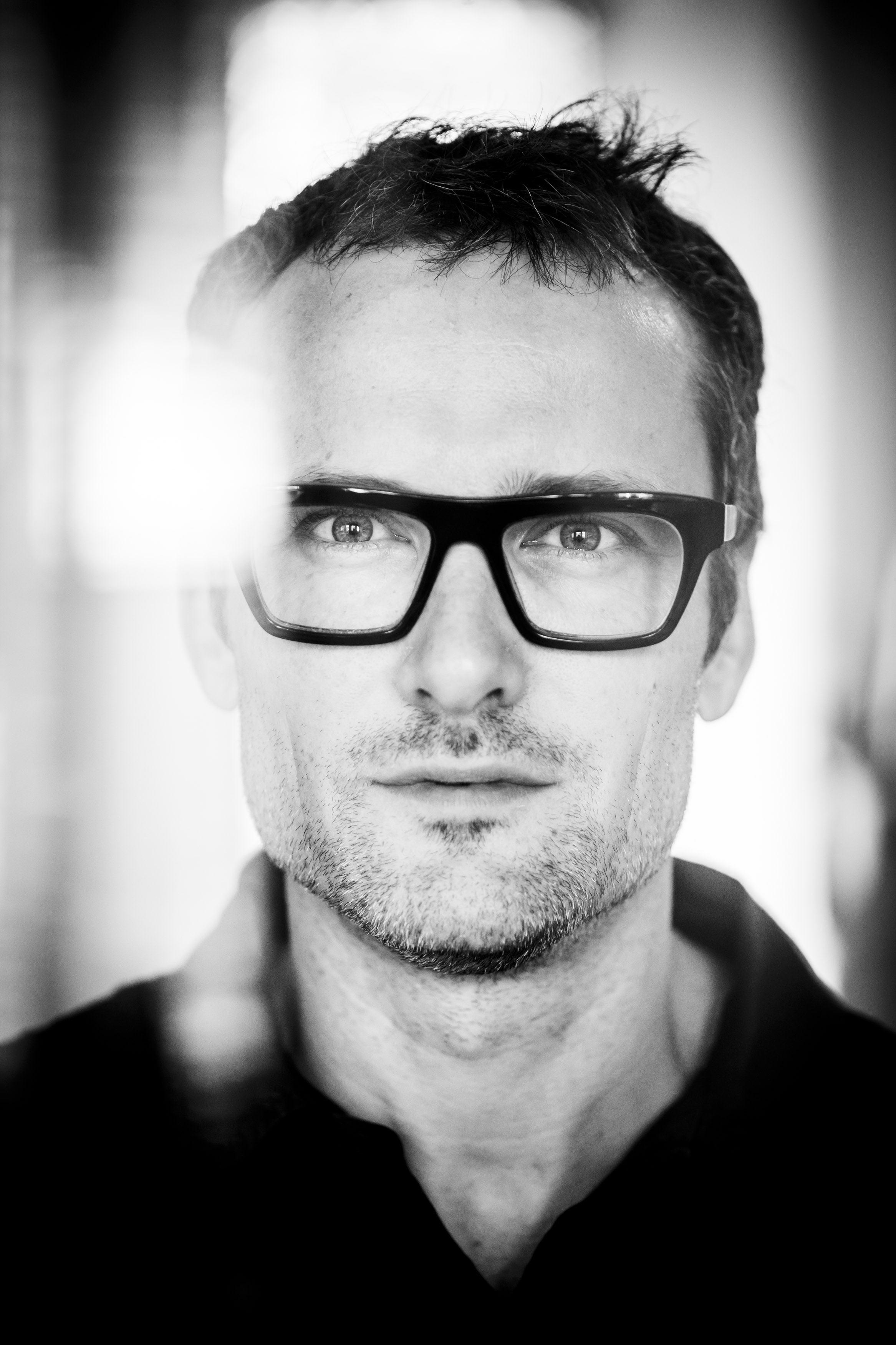 ©frederikbeyens_website_september_2017-30  |  © Frederik Beyens 2025