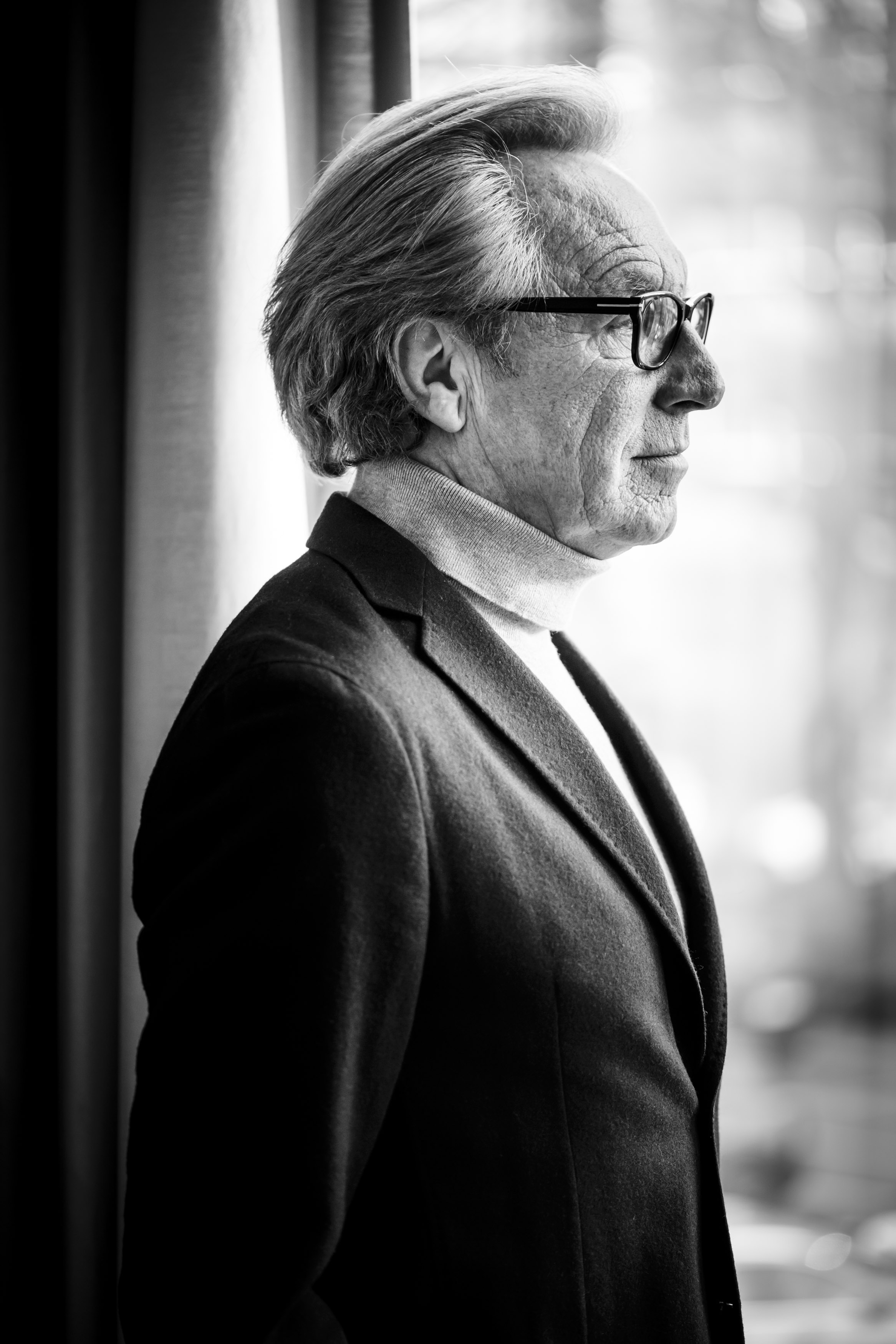 ©frederikbeyens_website_september_2017-40  |  © Frederik Beyens 2025