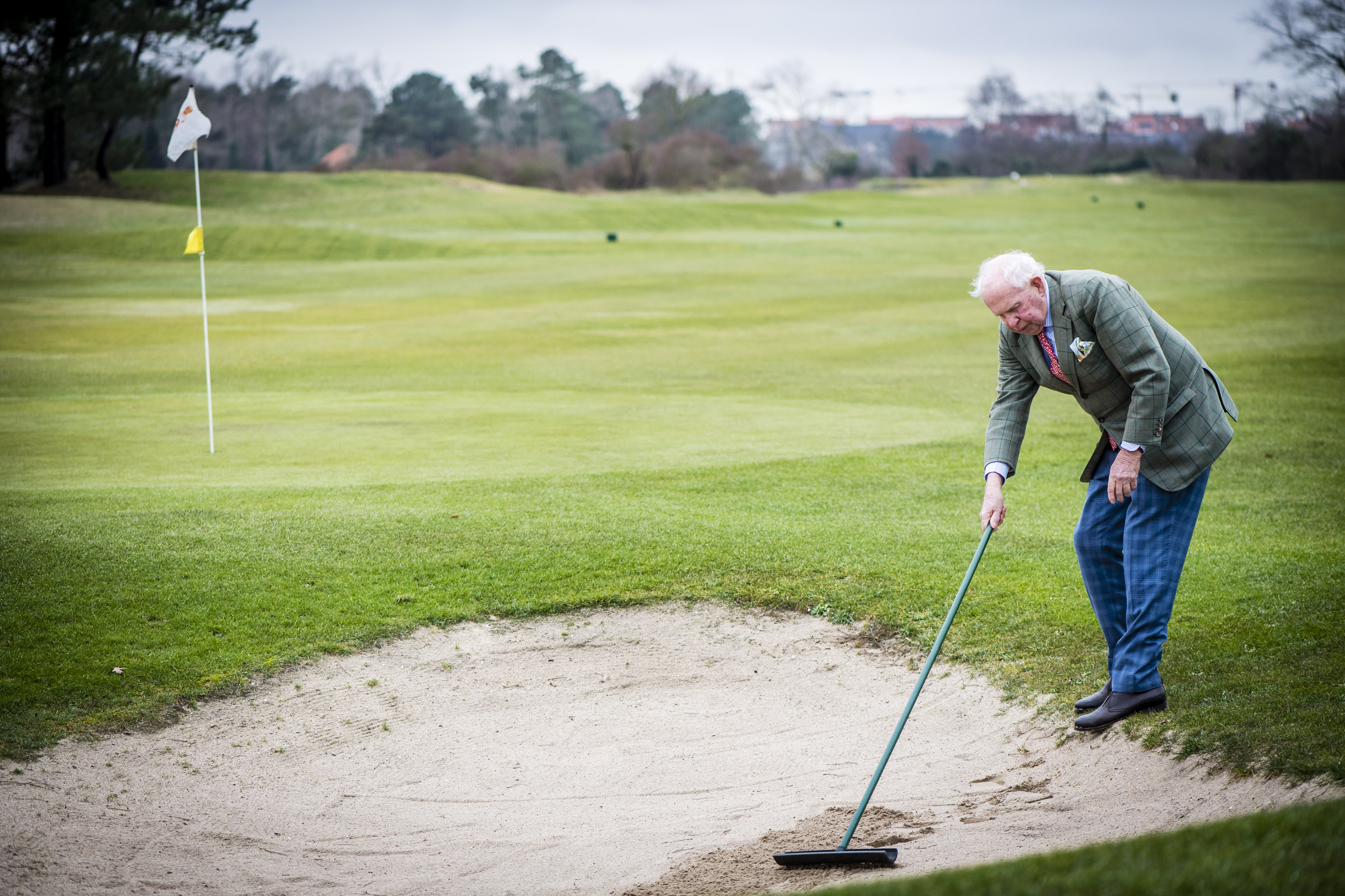 Leopold Lippens  |  © Frederik Beyens 2025