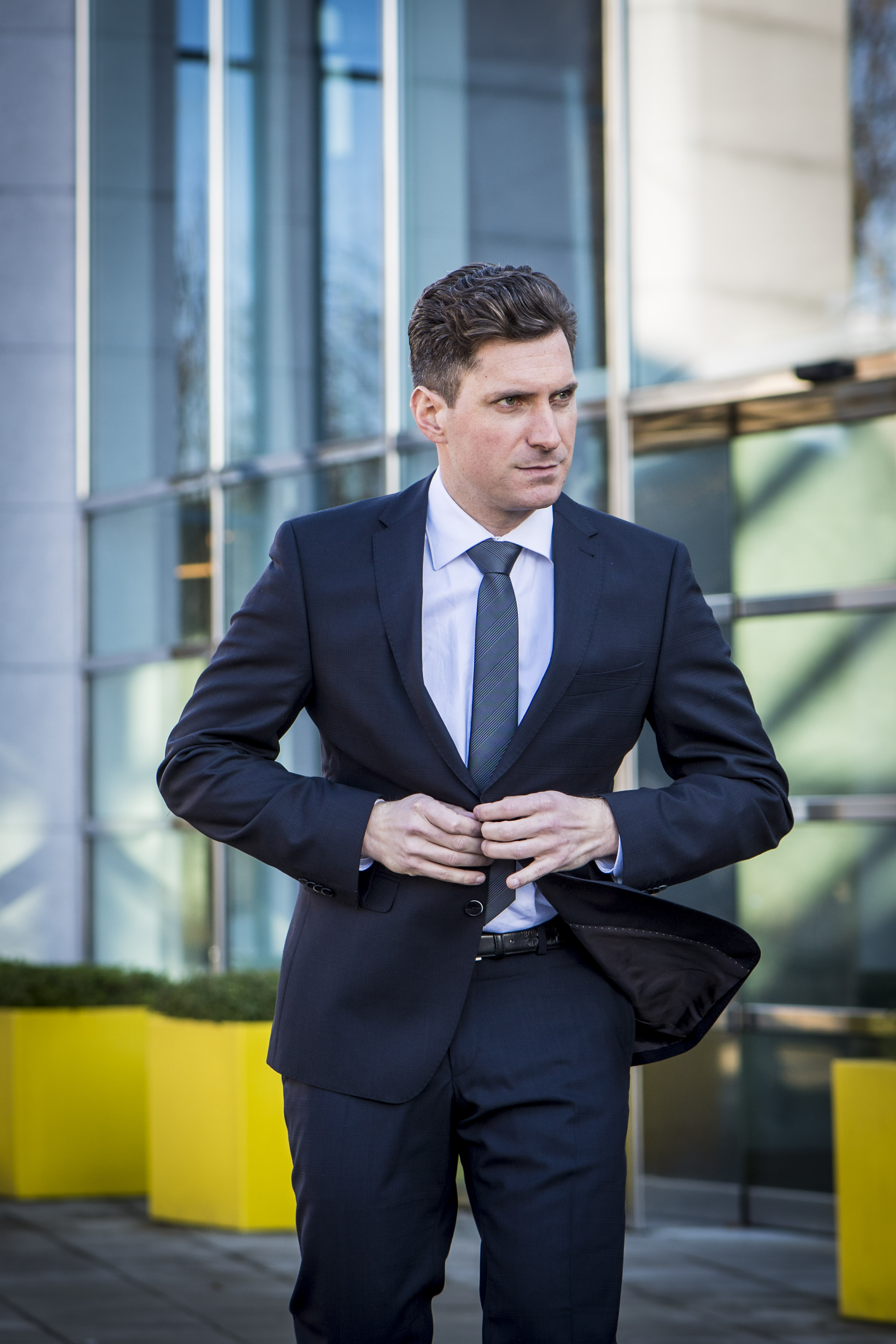 ©frederikbeyens_website_september_2017-47  |  © Frederik Beyens 2025