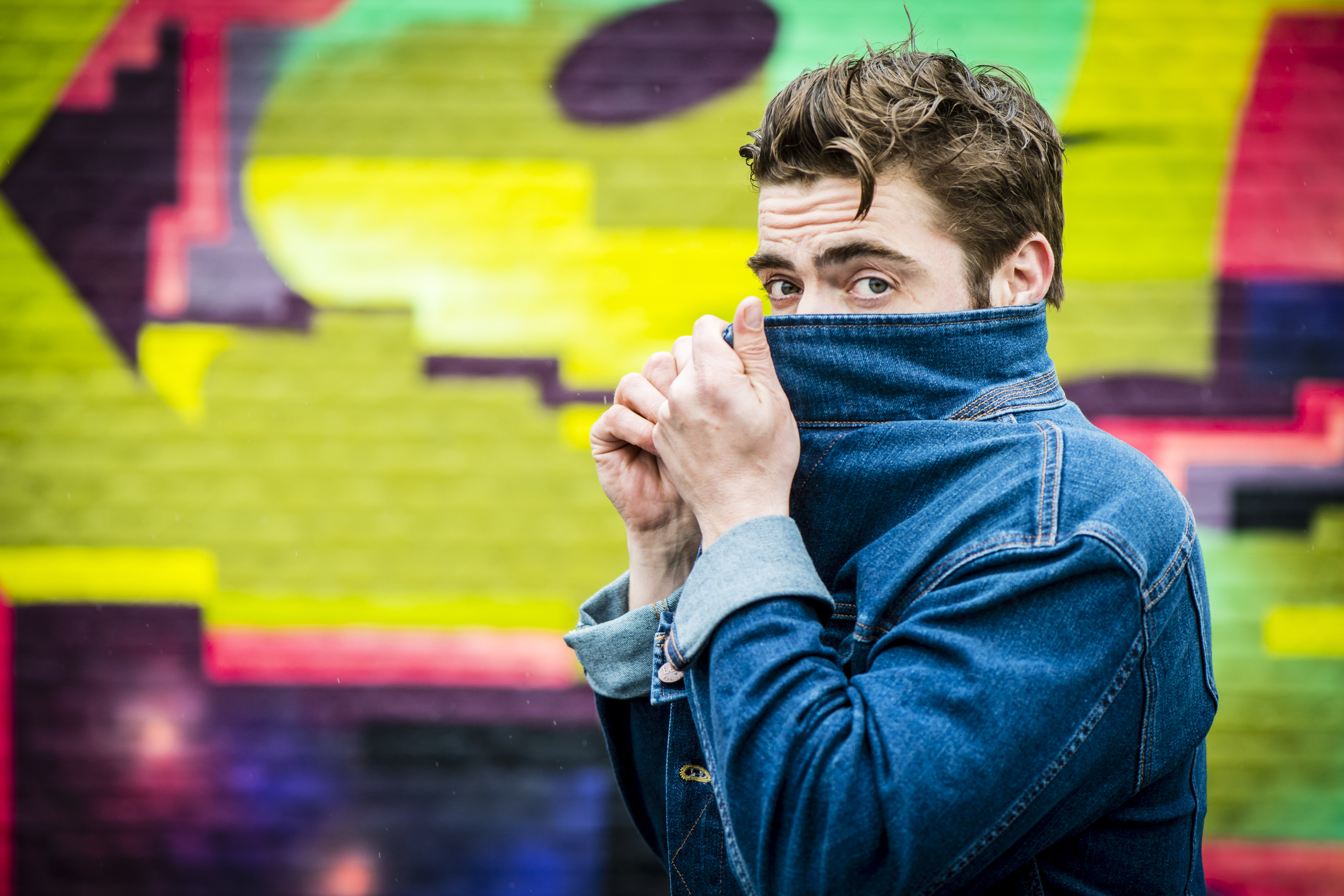 ©frederikbeyens_website_september_2017-51  |  © Frederik Beyens 2025