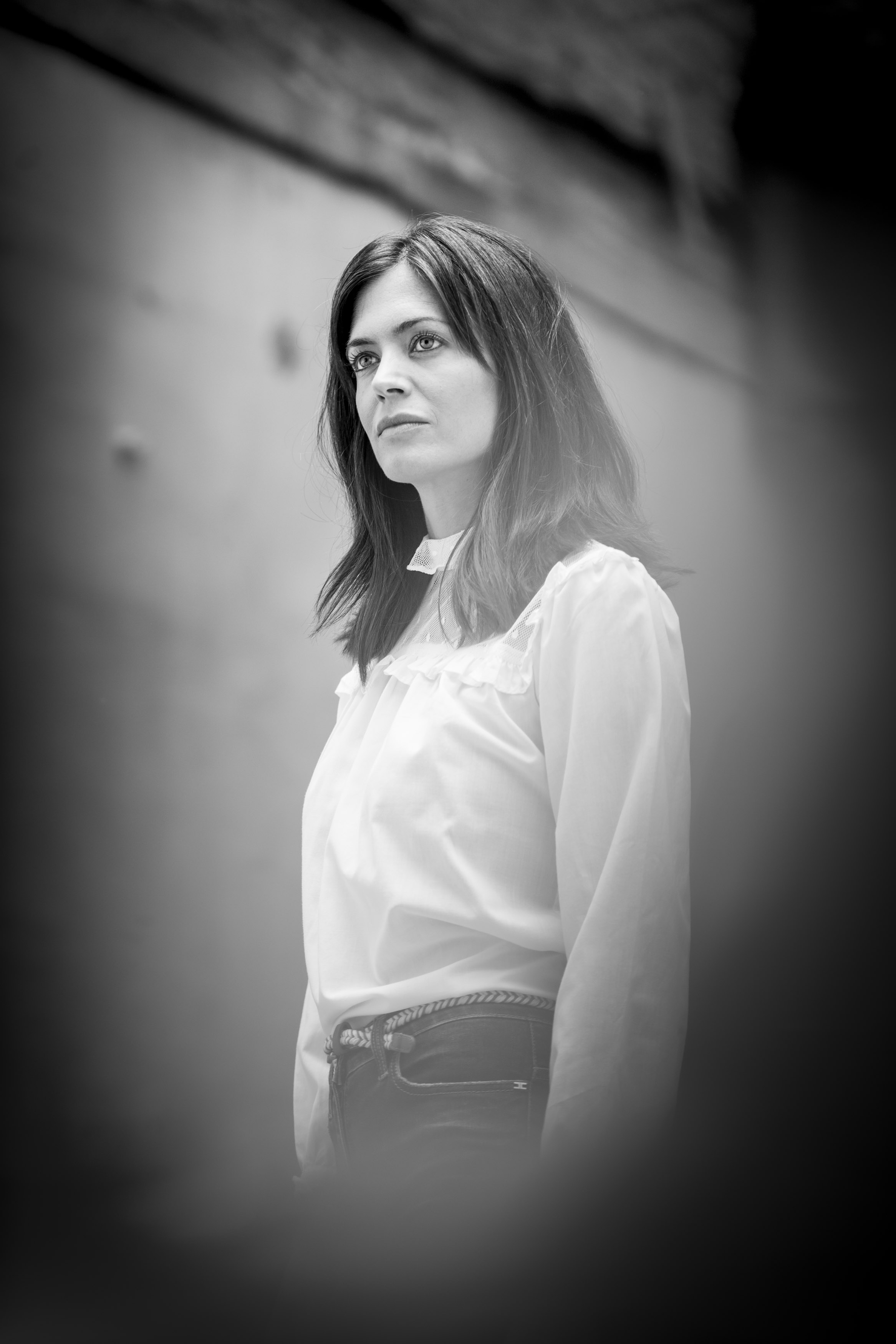 ©frederikbeyens_website_september_2017-54  |  © Frederik Beyens 2025