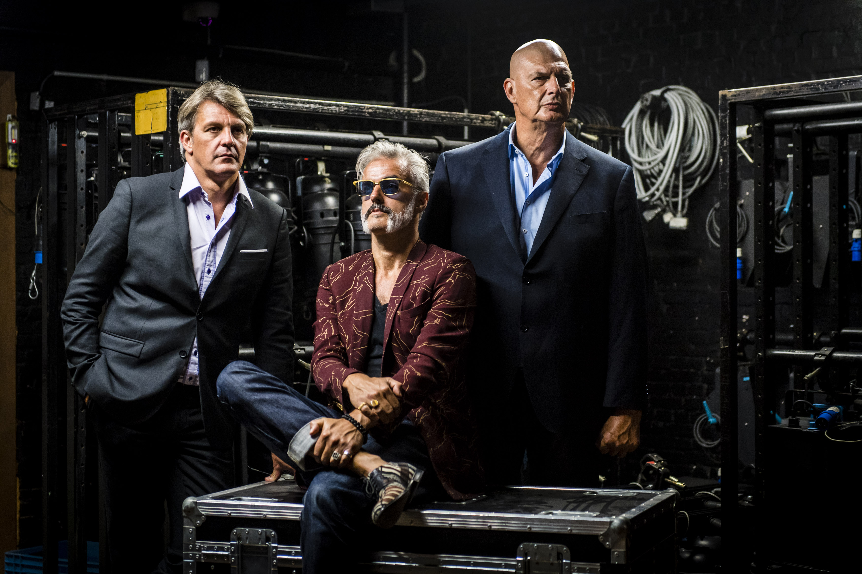 ©frederikbeyens_website_september_2017-55  |  © Frederik Beyens 2025