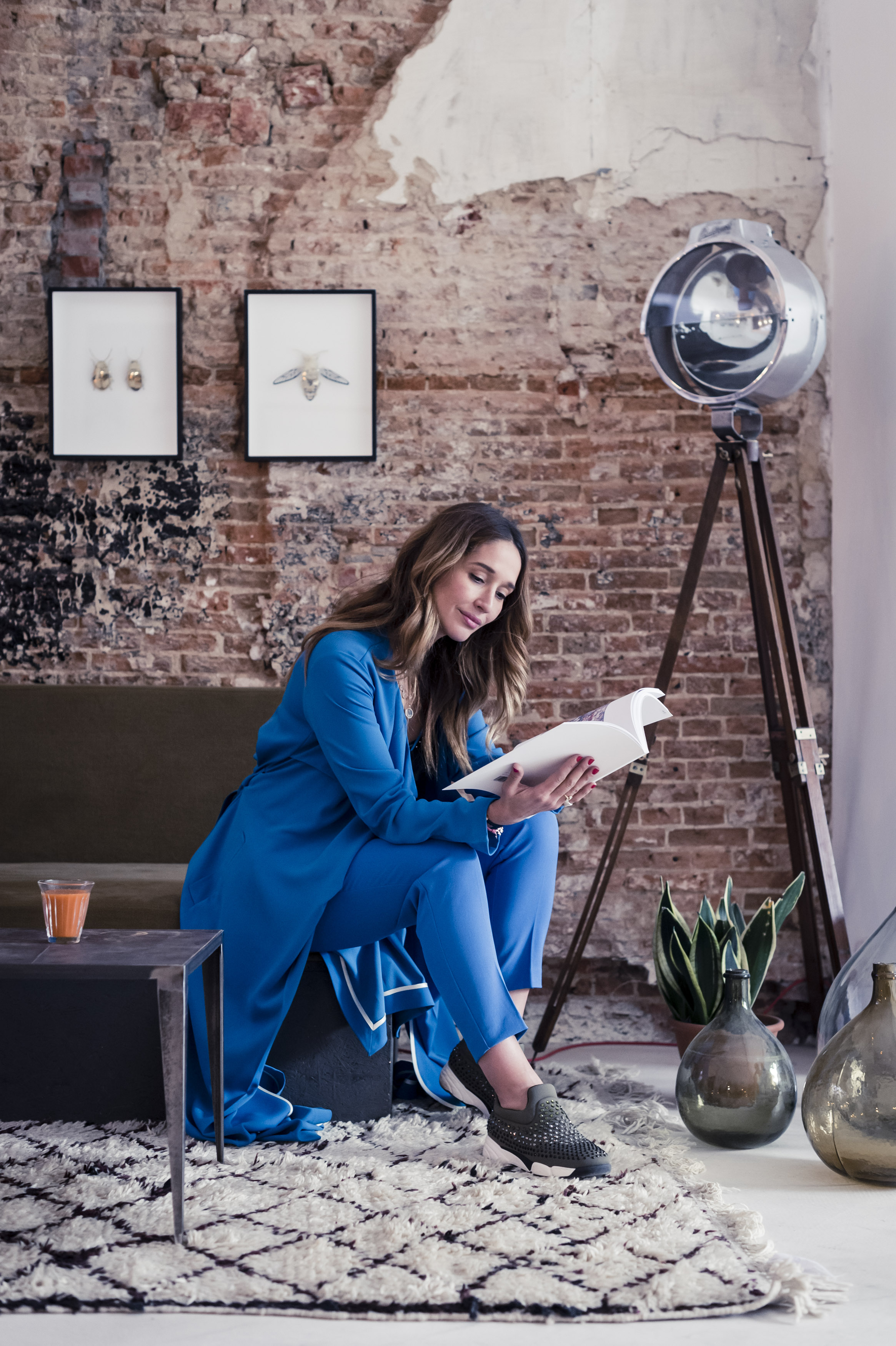 Persoonlijk Antwerpen  |  © Frederik Beyens 2025