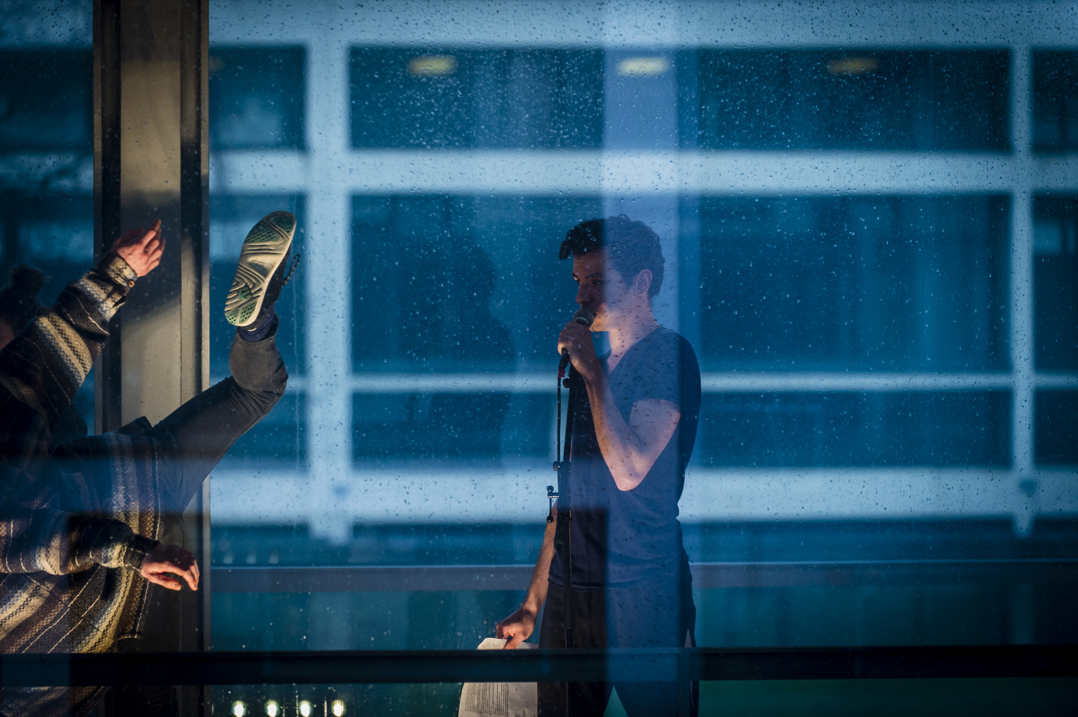 ©frederikbeyens_website_september_2017-76  |  © Frederik Beyens 2025