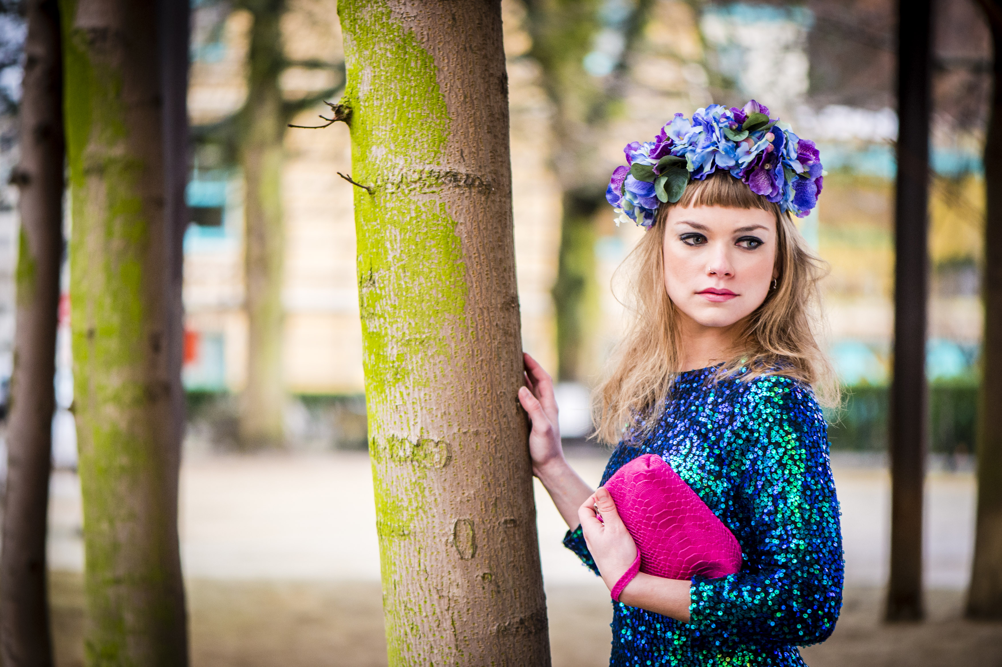 hattitude  |  © Frederik Beyens 2025