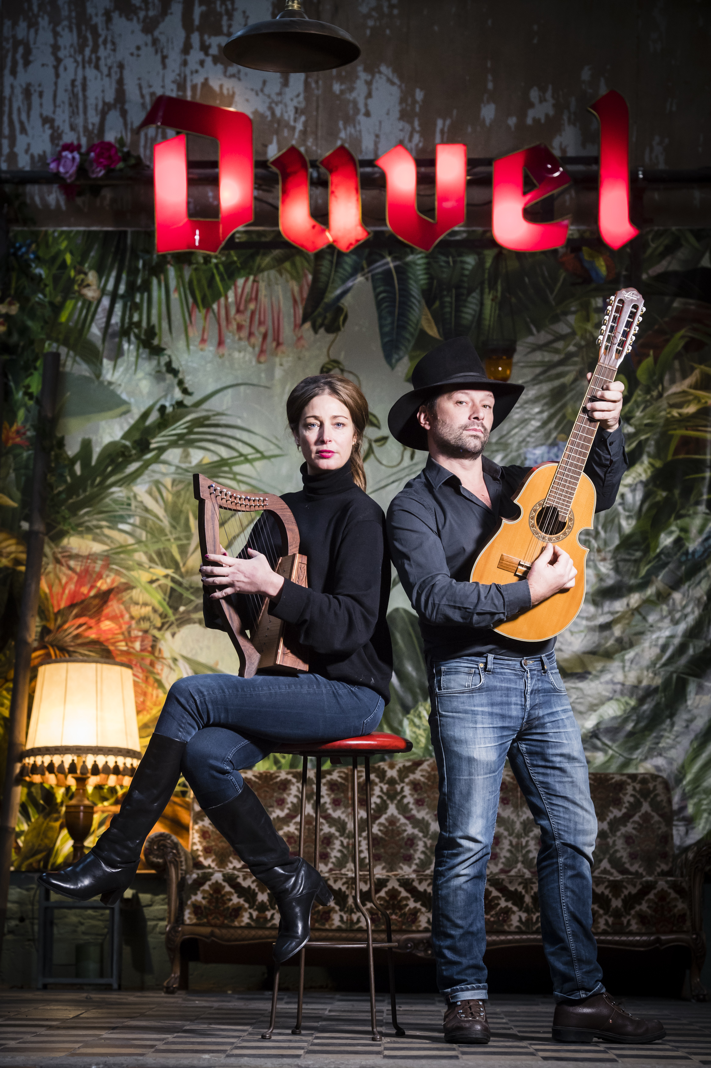 |  © Frederik Beyens 2025