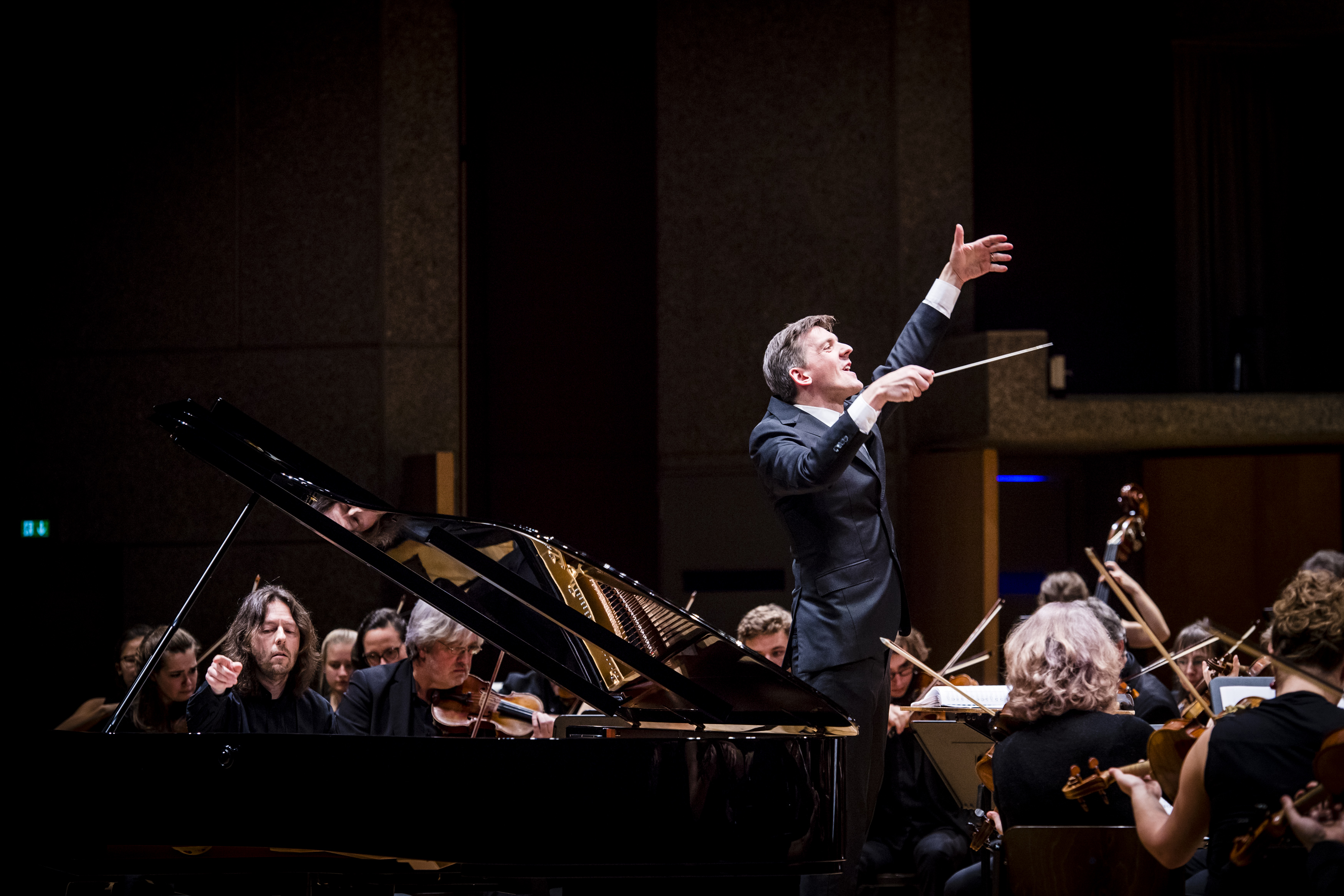 ©frederikbeyens_Benefietconcert-52  |  © Frederik Beyens 2025