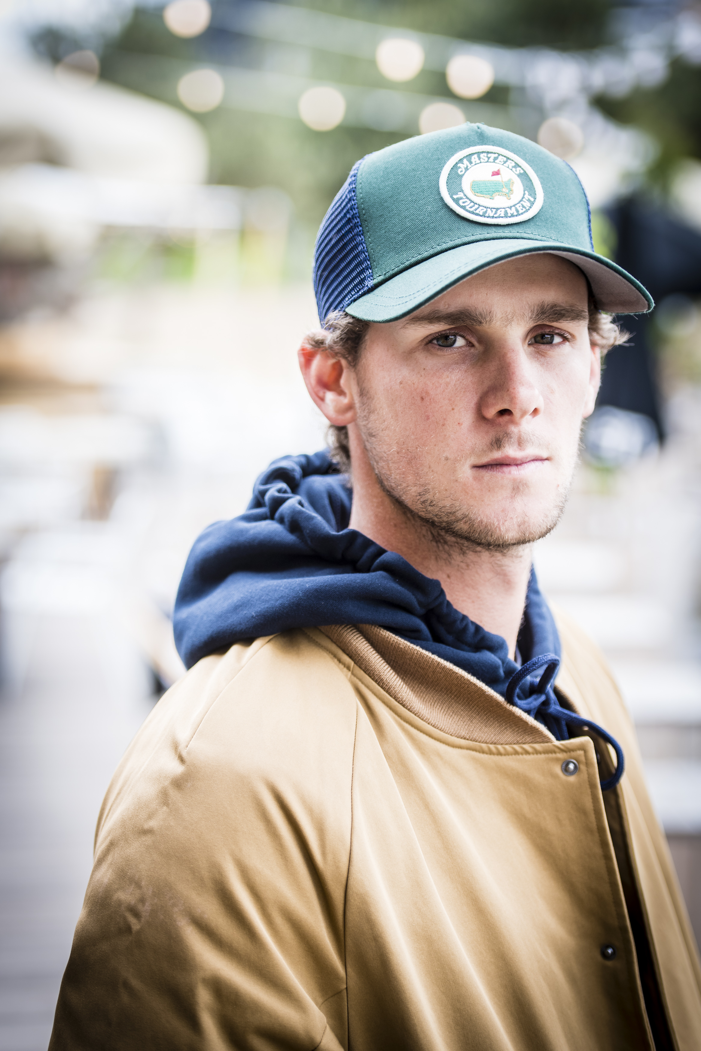 Thomas Pieters  |  © Frederik Beyens 2025