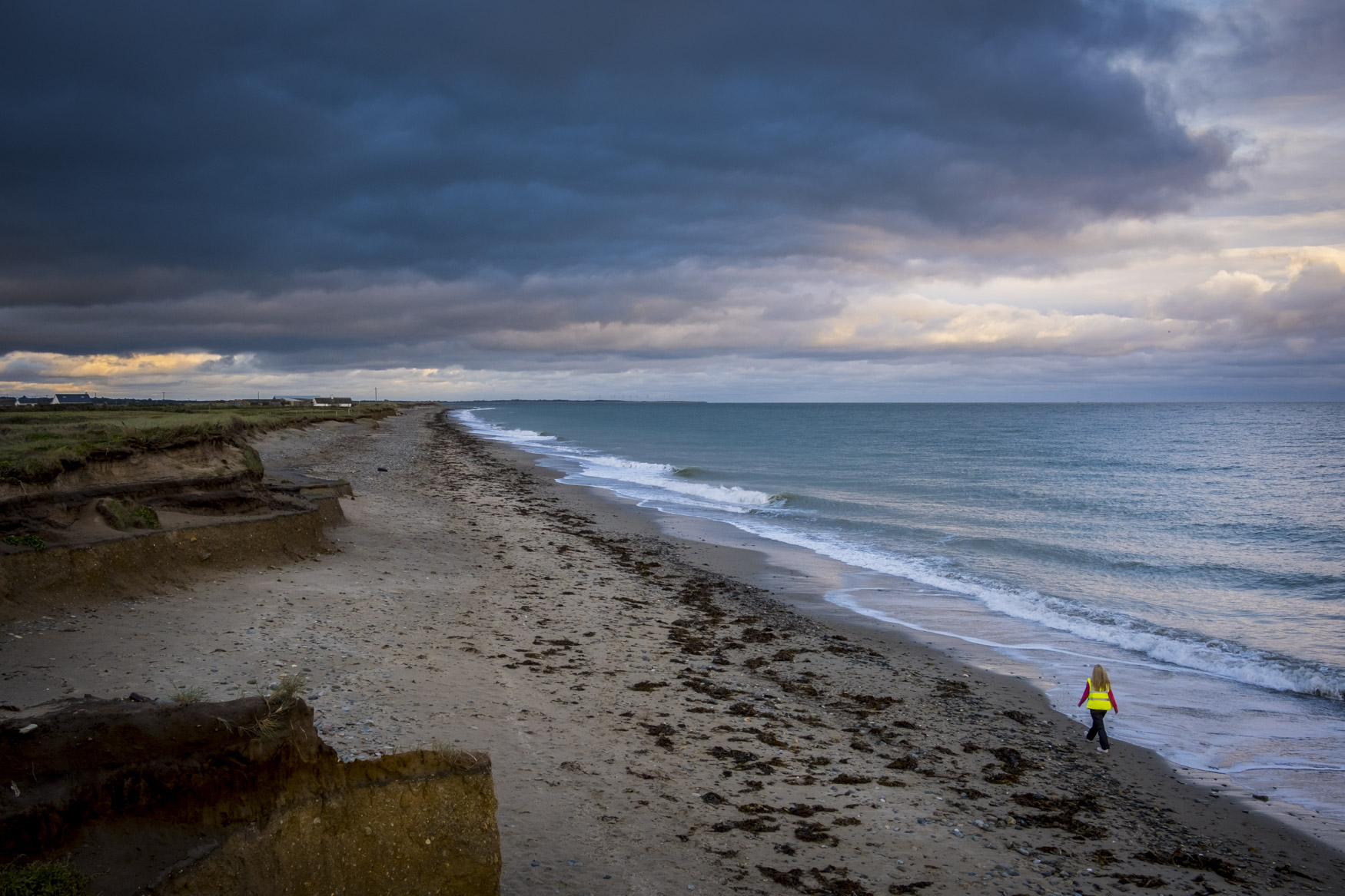 |  © Frederik Beyens 2025