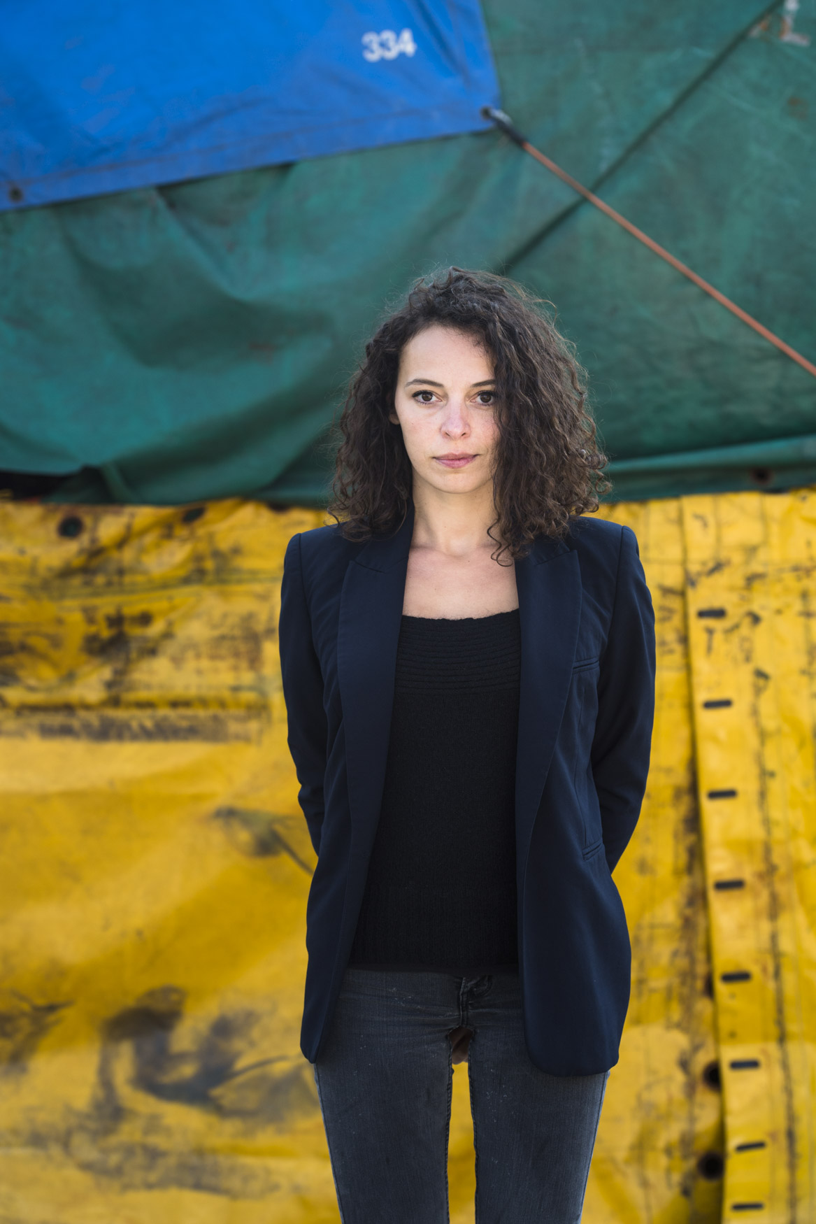 ©frederikbeyens_website_nov_2018-28  |  © Frederik Beyens 2025