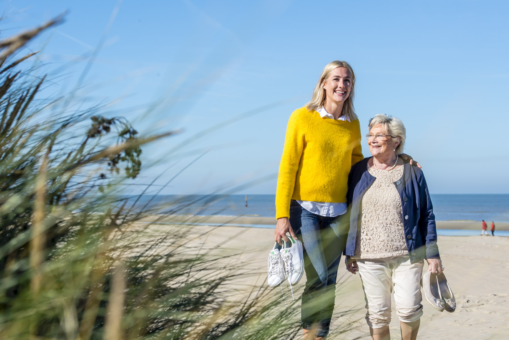 survivors  |  © Frederik Beyens 2025