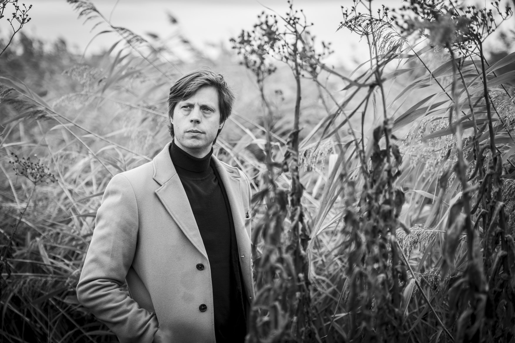 |  © Frederik Beyens 2025