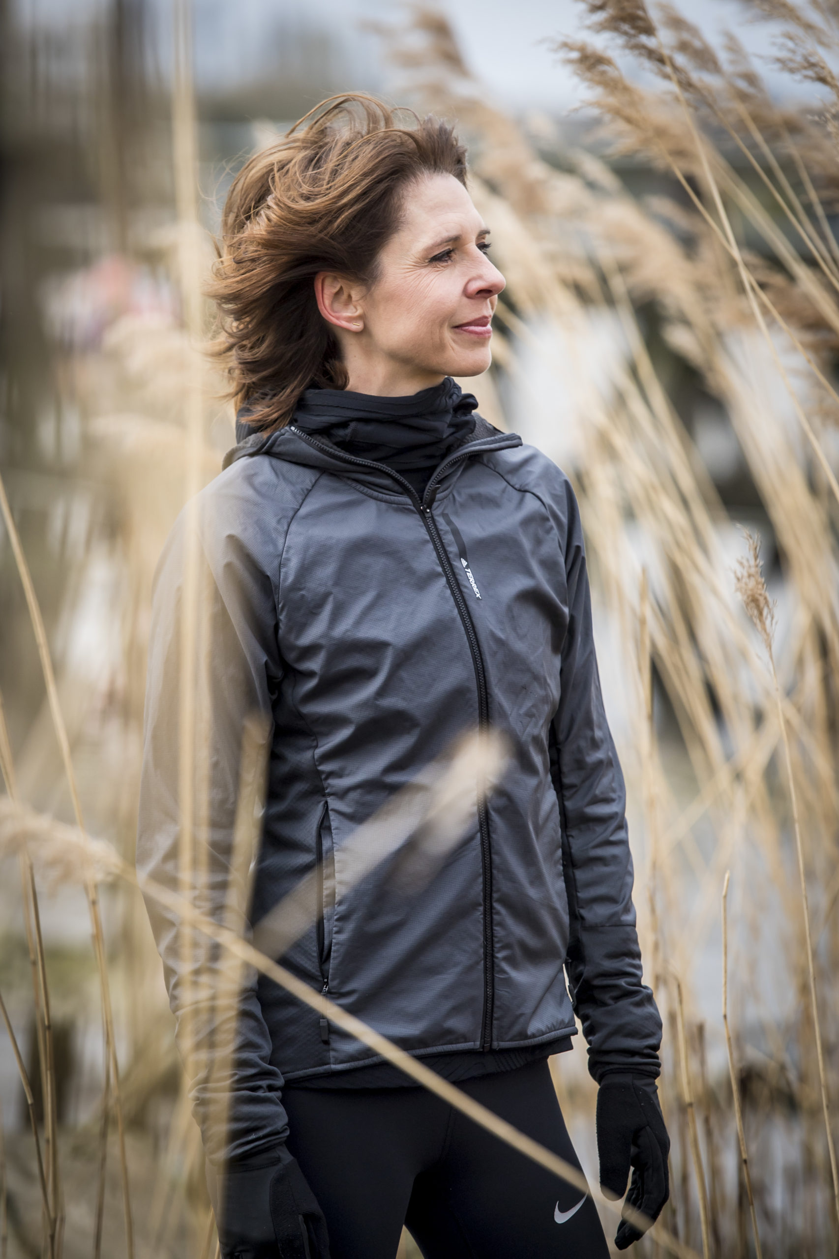 Francesca Vanthielen  |  © Frederik Beyens 2025