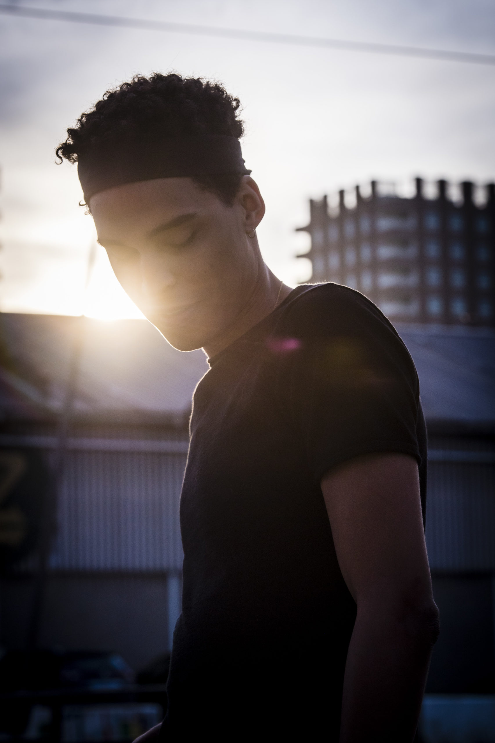 |  © Frederik Beyens 2025