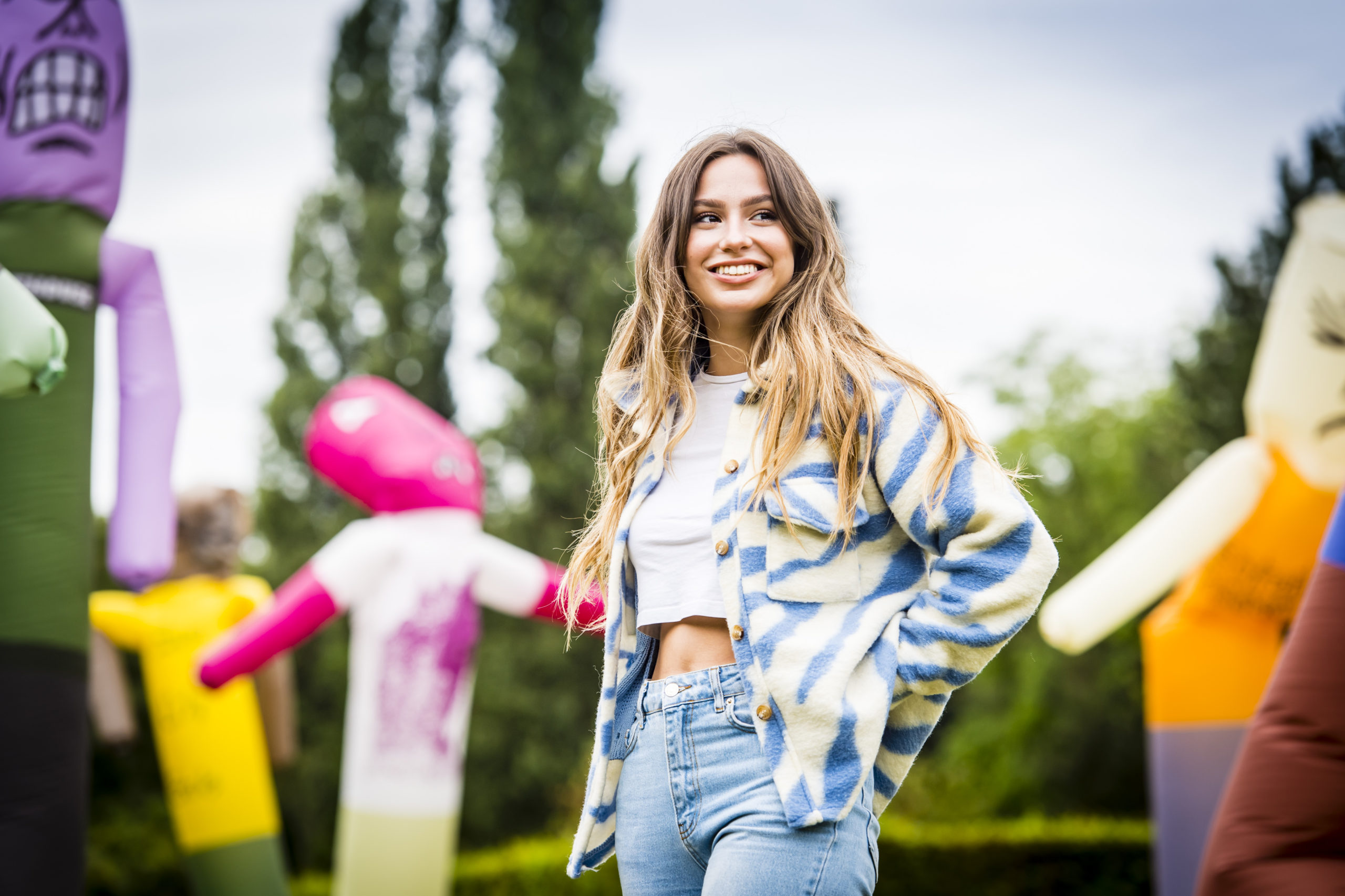 |  © Frederik Beyens 2025