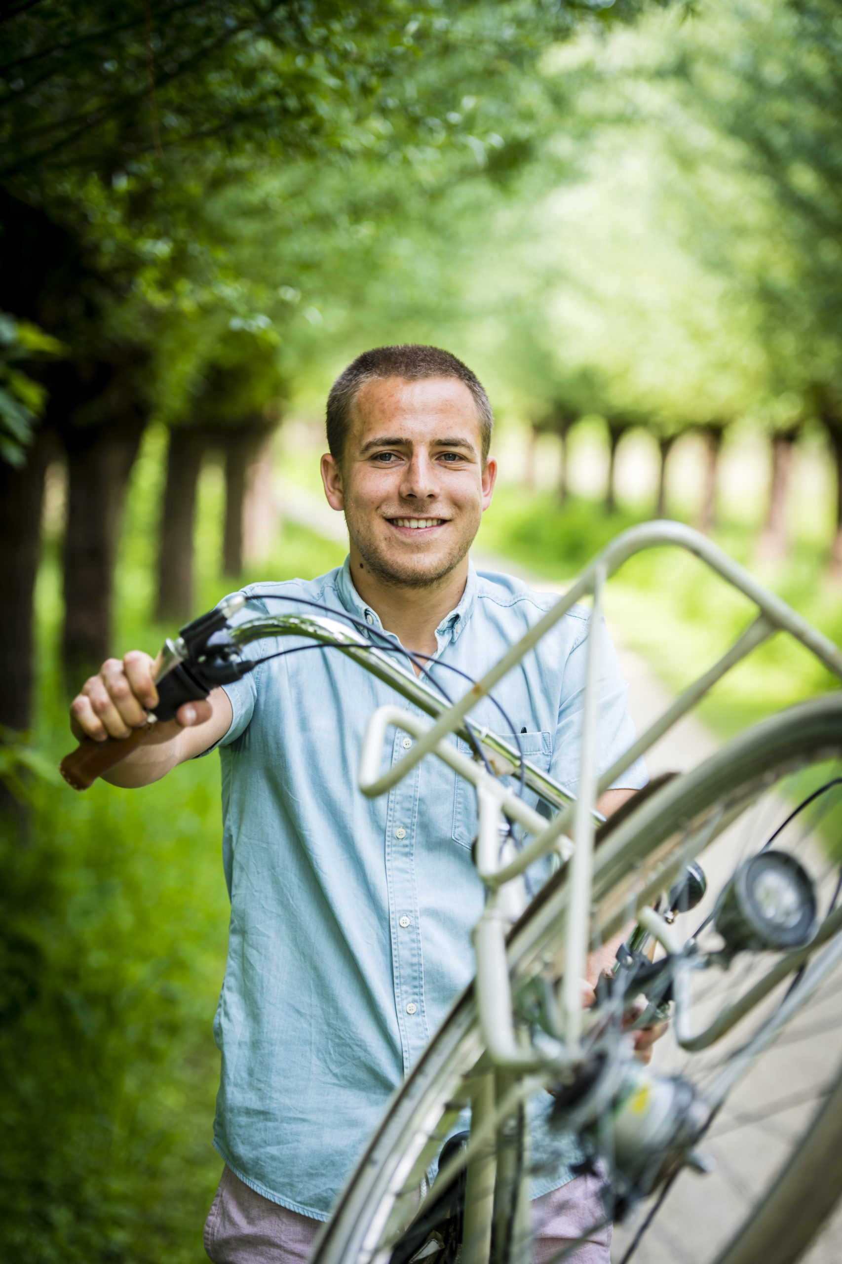 |  © Frederik Beyens 2025