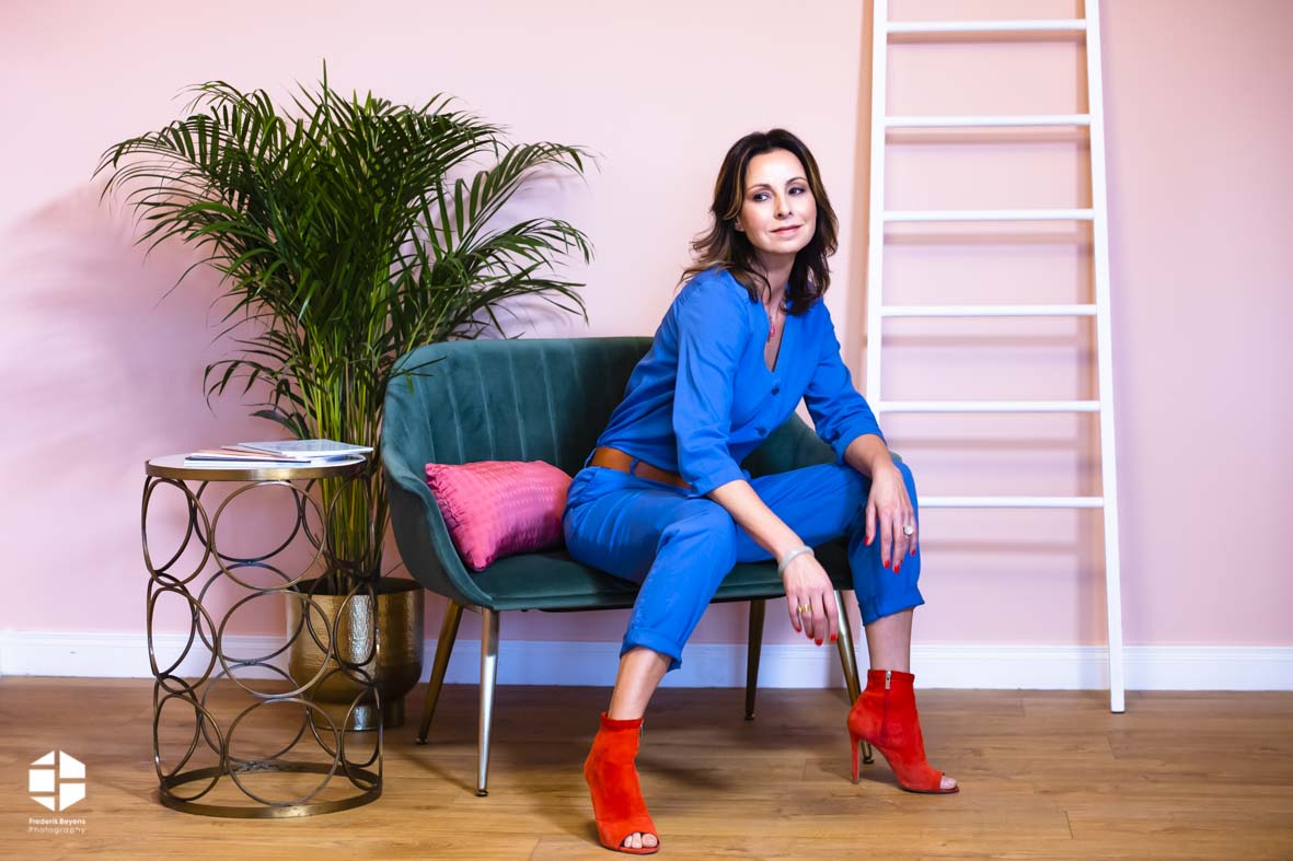 |  © Frederik Beyens 2025