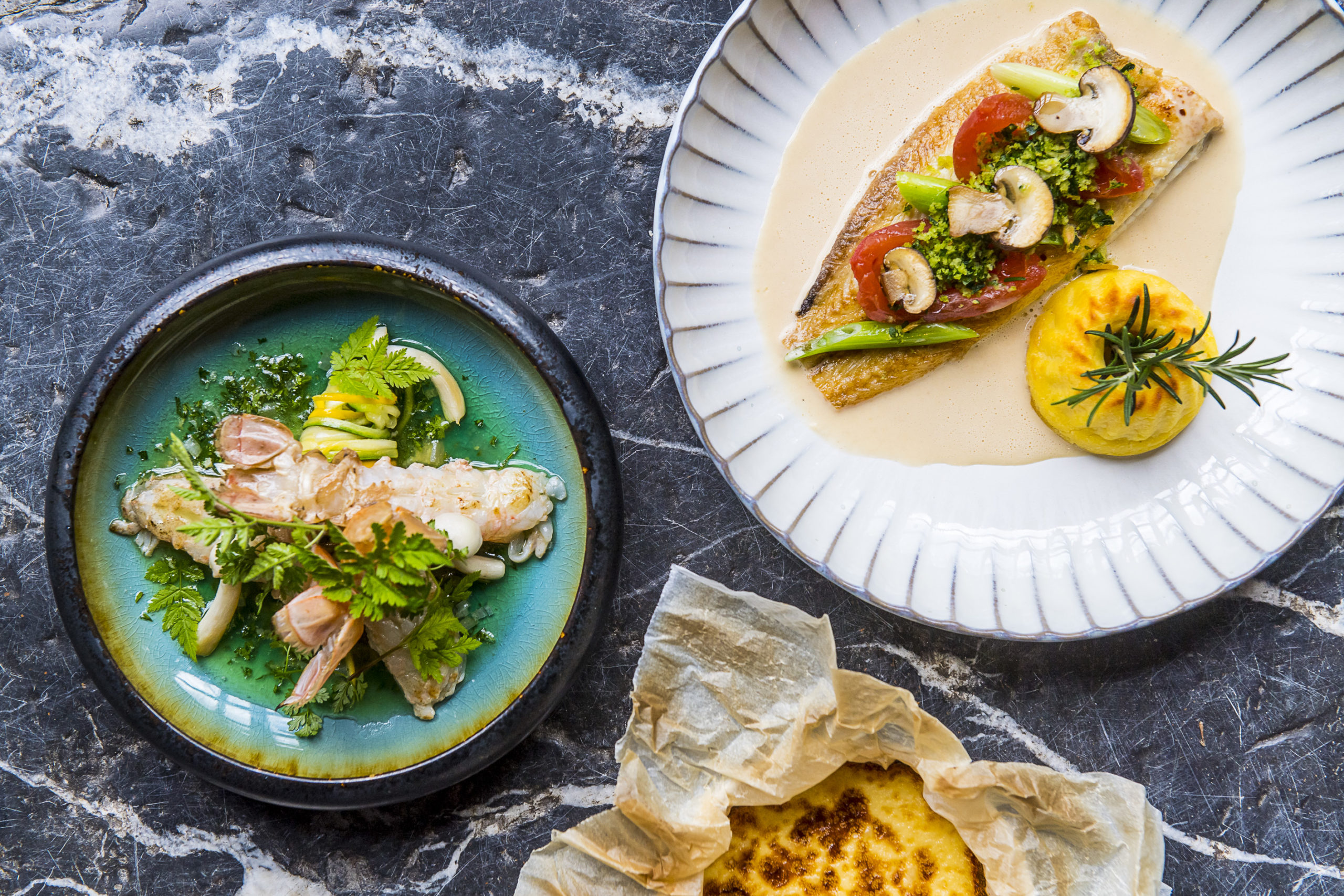 |  © Frederik Beyens 2025