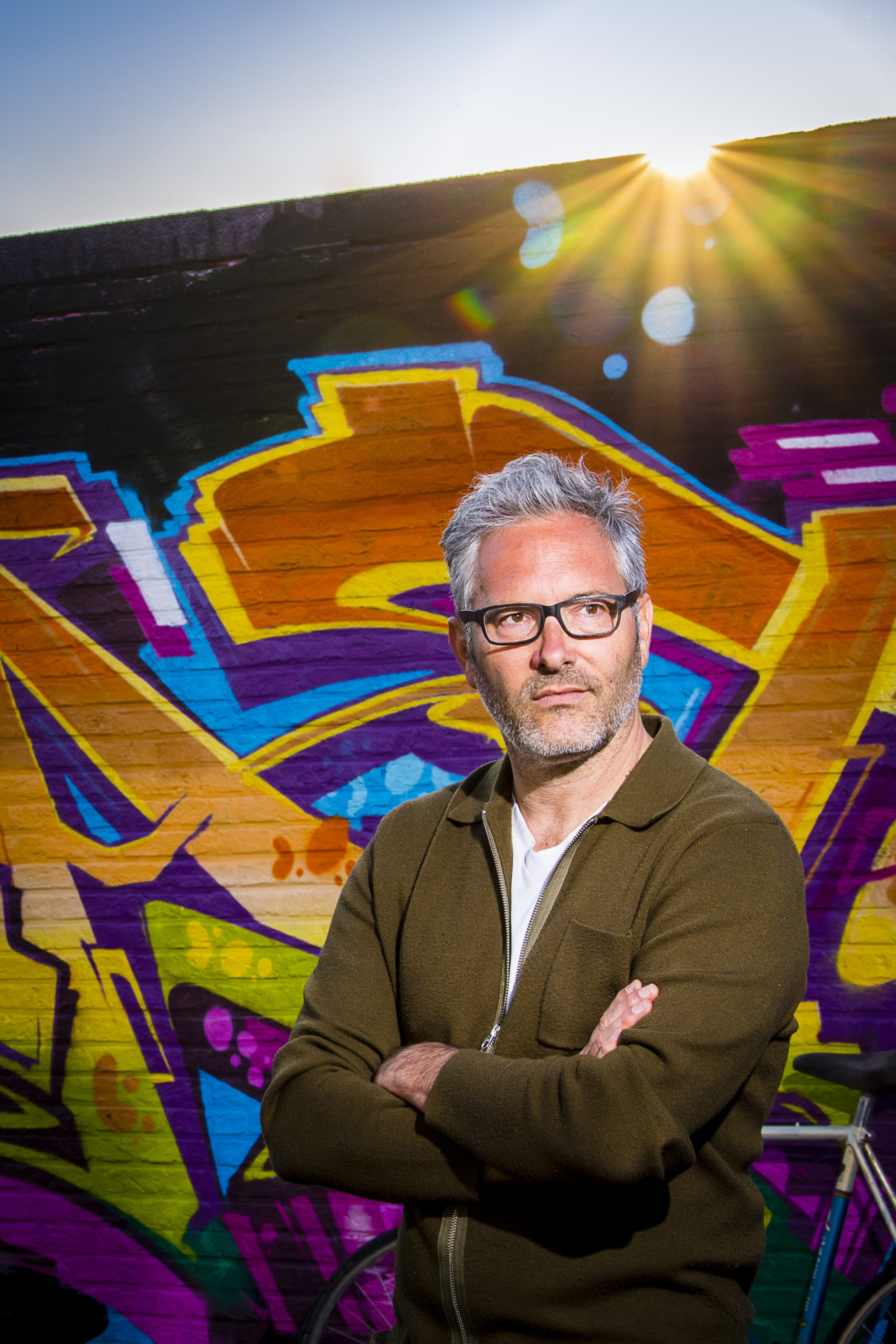 |  © Frederik Beyens 2025