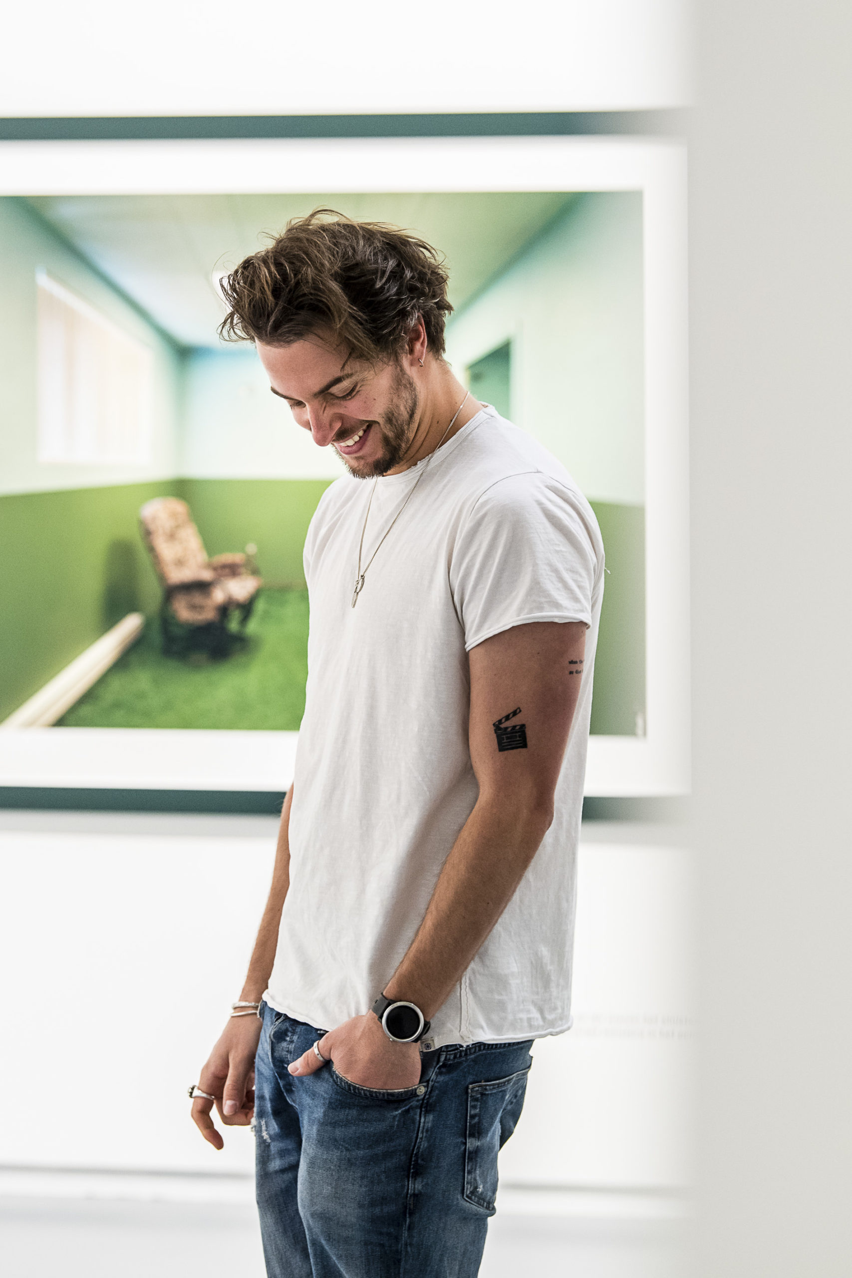 |  © Frederik Beyens 2025